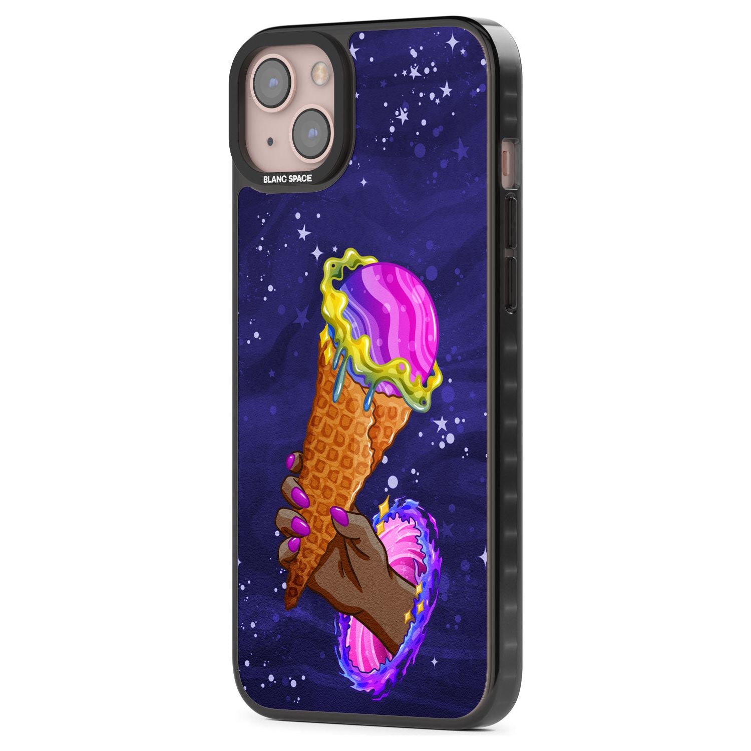 Interdimensional Ice Cream Phone Case iPhone 15 Pro Max / Black Impact Case,iPhone 15 Plus / Black Impact Case,iPhone 15 Pro / Black Impact Case,iPhone 15 / Black Impact Case,iPhone 15 Pro Max / Impact Case,iPhone 15 Plus / Impact Case,iPhone 15 Pro / Impact Case,iPhone 15 / Impact Case,iPhone 15 Pro Max / Magsafe Black Impact Case,iPhone 15 Plus / Magsafe Black Impact Case,iPhone 15 Pro / Magsafe Black Impact Case,iPhone 15 / Magsafe Black Impact Case,iPhone 14 Pro Max / Black Impact Case,iPhone 14 Plus /