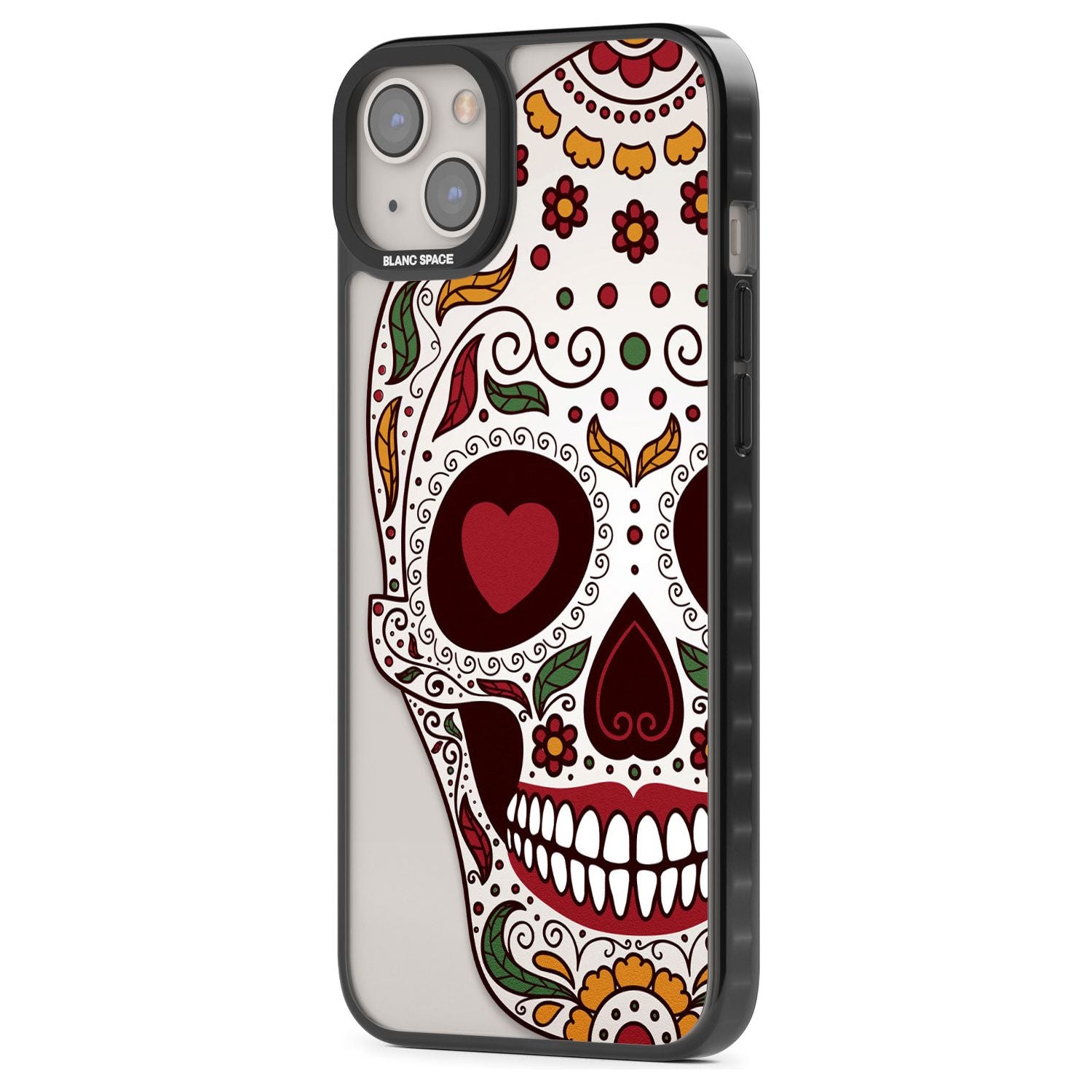 Autumn Sugar Skull Phone Case iPhone 15 Pro Max / Black Impact Case,iPhone 15 Plus / Black Impact Case,iPhone 15 Pro / Black Impact Case,iPhone 15 / Black Impact Case,iPhone 15 Pro Max / Impact Case,iPhone 15 Plus / Impact Case,iPhone 15 Pro / Impact Case,iPhone 15 / Impact Case,iPhone 15 Pro Max / Magsafe Black Impact Case,iPhone 15 Plus / Magsafe Black Impact Case,iPhone 15 Pro / Magsafe Black Impact Case,iPhone 15 / Magsafe Black Impact Case,iPhone 14 Pro Max / Black Impact Case,iPhone 14 Plus / Black Im
