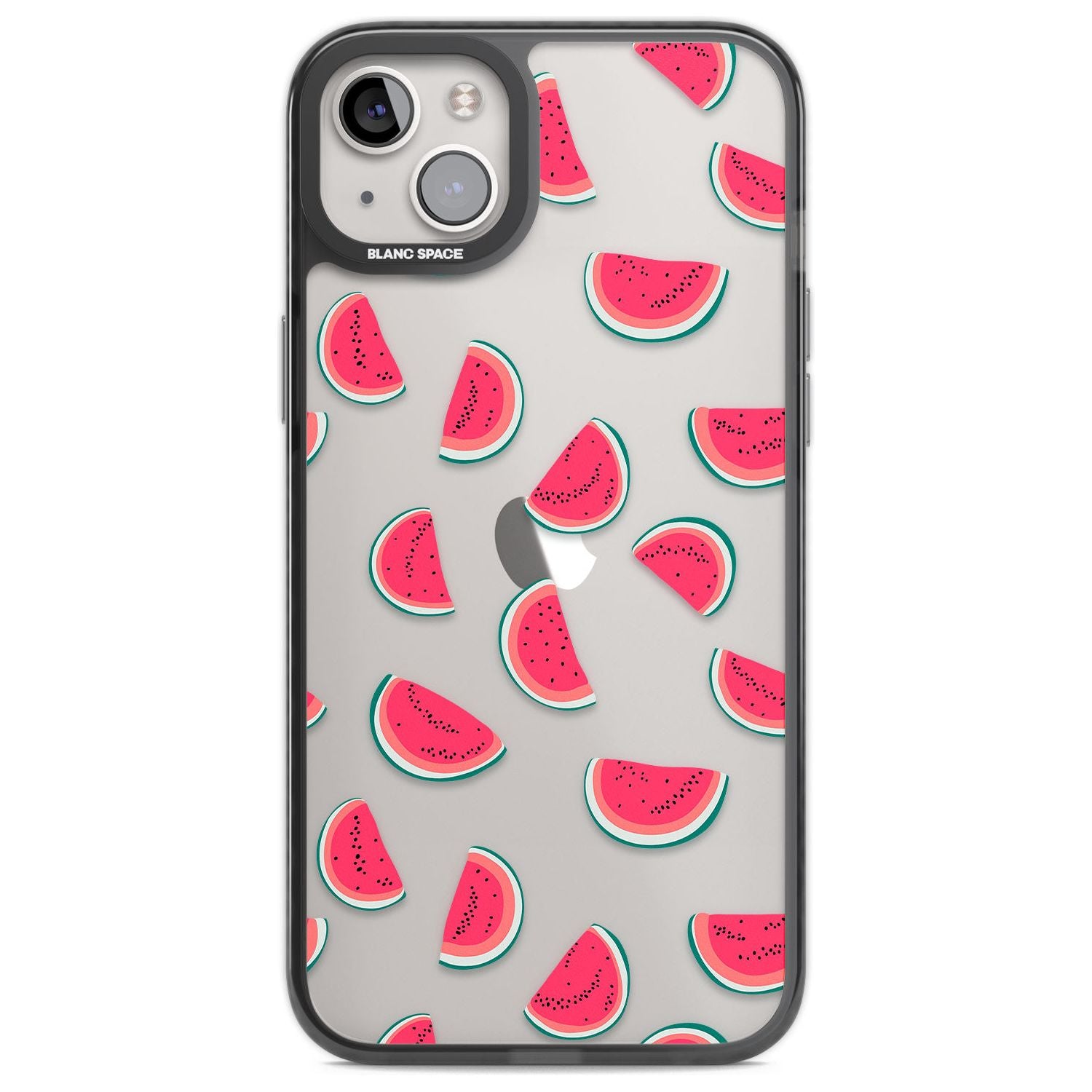 Watermelon Slices