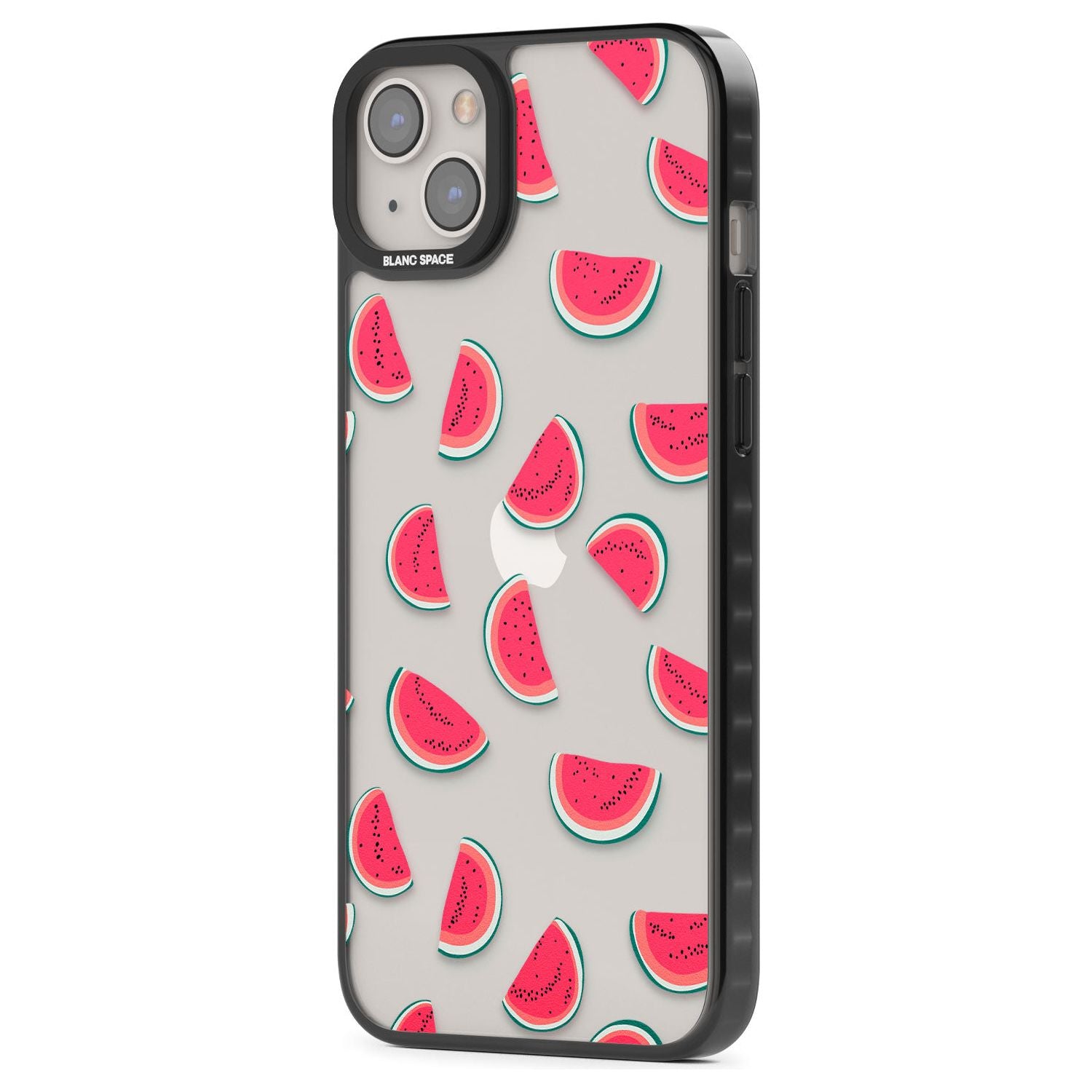 Watermelon Slices