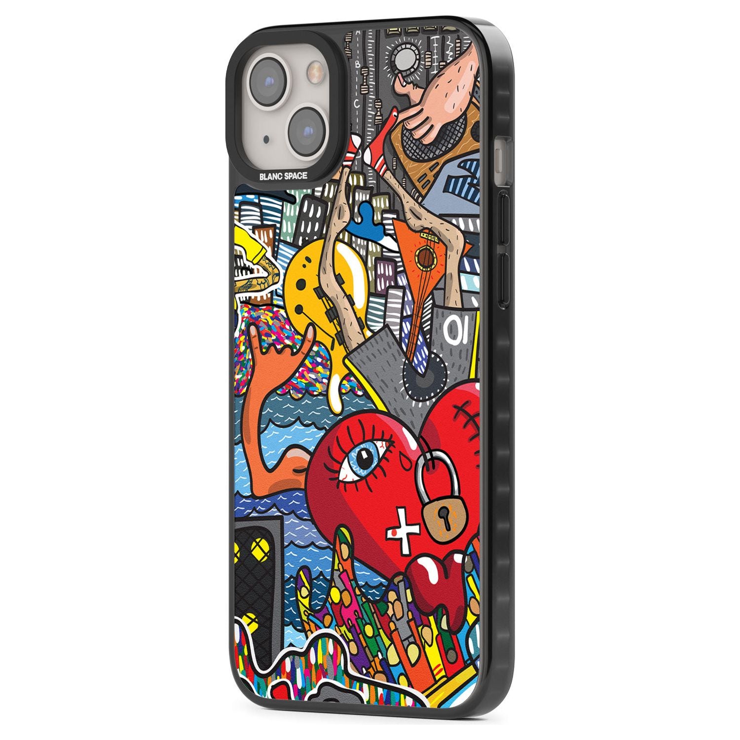 Crowd Tsunami Phone Case iPhone 15 Pro Max / Black Impact Case,iPhone 15 Plus / Black Impact Case,iPhone 15 Pro / Black Impact Case,iPhone 15 / Black Impact Case,iPhone 15 Pro Max / Impact Case,iPhone 15 Plus / Impact Case,iPhone 15 Pro / Impact Case,iPhone 15 / Impact Case,iPhone 15 Pro Max / Magsafe Black Impact Case,iPhone 15 Plus / Magsafe Black Impact Case,iPhone 15 Pro / Magsafe Black Impact Case,iPhone 15 / Magsafe Black Impact Case,iPhone 14 Pro Max / Black Impact Case,iPhone 14 Plus / Black Impact