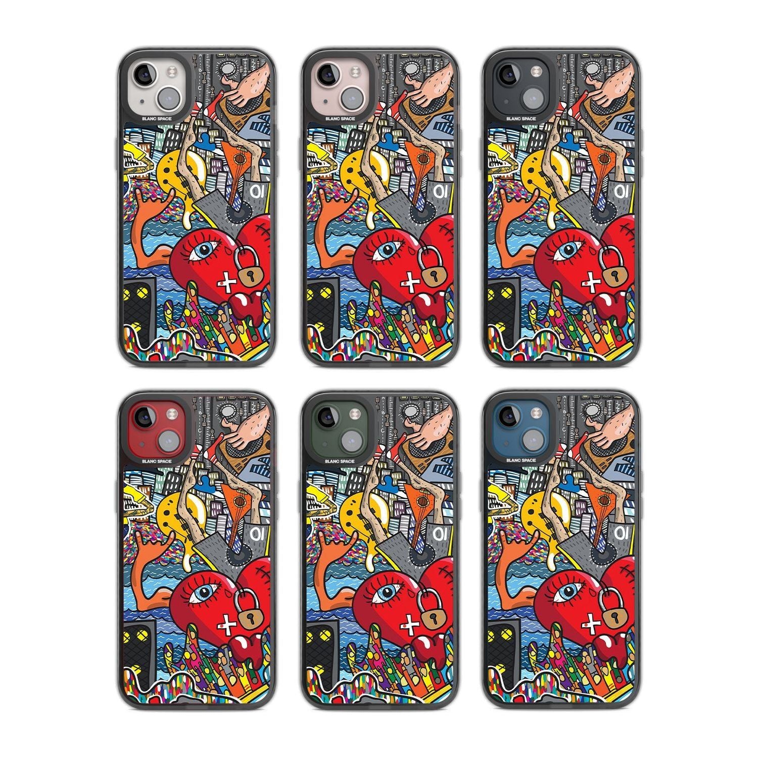 Crowd Tsunami Phone Case iPhone 15 Pro Max / Black Impact Case,iPhone 15 Plus / Black Impact Case,iPhone 15 Pro / Black Impact Case,iPhone 15 / Black Impact Case,iPhone 15 Pro Max / Impact Case,iPhone 15 Plus / Impact Case,iPhone 15 Pro / Impact Case,iPhone 15 / Impact Case,iPhone 15 Pro Max / Magsafe Black Impact Case,iPhone 15 Plus / Magsafe Black Impact Case,iPhone 15 Pro / Magsafe Black Impact Case,iPhone 15 / Magsafe Black Impact Case,iPhone 14 Pro Max / Black Impact Case,iPhone 14 Plus / Black Impact