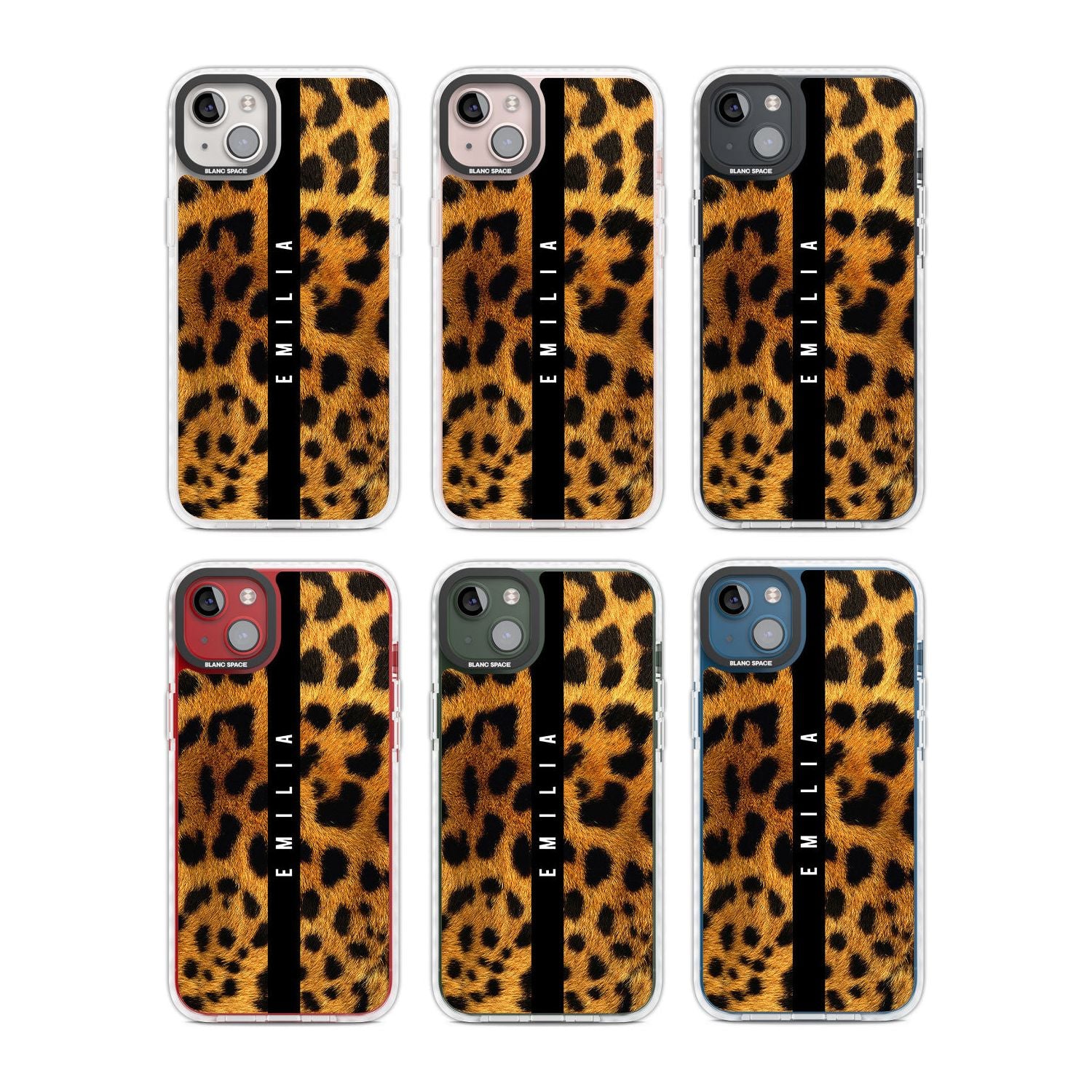 Personalised Leopard Print Custom Phone Case iPhone 15 Pro Max / Black Impact Case,iPhone 15 Plus / Black Impact Case,iPhone 15 Pro / Black Impact Case,iPhone 15 / Black Impact Case,iPhone 15 Pro Max / Impact Case,iPhone 15 Plus / Impact Case,iPhone 15 Pro / Impact Case,iPhone 15 / Impact Case,iPhone 15 Pro Max / Magsafe Black Impact Case,iPhone 15 Plus / Magsafe Black Impact Case,iPhone 15 Pro / Magsafe Black Impact Case,iPhone 15 / Magsafe Black Impact Case,iPhone 14 Pro Max / Black Impact Case,iPhone 14