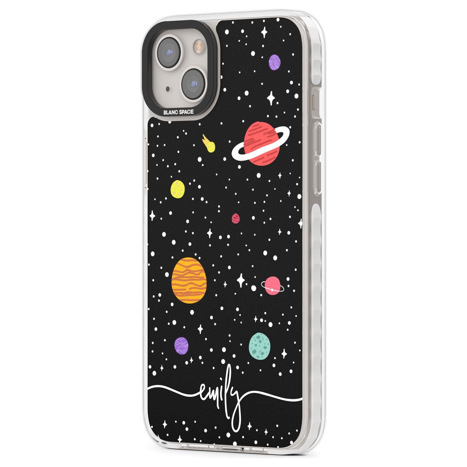 Personalised Cute Cartoon Planets Phone Case iPhone 15 Pro Max / Black Impact Case,iPhone 15 Plus / Black Impact Case,iPhone 15 Pro / Black Impact Case,iPhone 15 / Black Impact Case,iPhone 15 Pro Max / Impact Case,iPhone 15 Plus / Impact Case,iPhone 15 Pro / Impact Case,iPhone 15 / Impact Case,iPhone 15 Pro Max / Magsafe Black Impact Case,iPhone 15 Plus / Magsafe Black Impact Case,iPhone 15 Pro / Magsafe Black Impact Case,iPhone 15 / Magsafe Black Impact Case,iPhone 14 Pro Max / Black Impact Case,iPhone 14