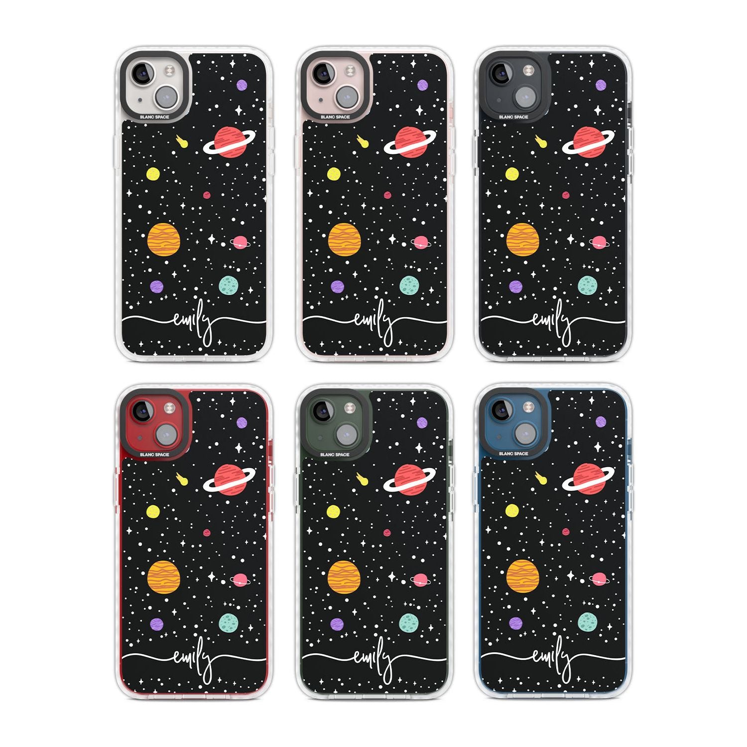 Personalised Cute Cartoon Planets Phone Case iPhone 15 Pro Max / Black Impact Case,iPhone 15 Plus / Black Impact Case,iPhone 15 Pro / Black Impact Case,iPhone 15 / Black Impact Case,iPhone 15 Pro Max / Impact Case,iPhone 15 Plus / Impact Case,iPhone 15 Pro / Impact Case,iPhone 15 / Impact Case,iPhone 15 Pro Max / Magsafe Black Impact Case,iPhone 15 Plus / Magsafe Black Impact Case,iPhone 15 Pro / Magsafe Black Impact Case,iPhone 15 / Magsafe Black Impact Case,iPhone 14 Pro Max / Black Impact Case,iPhone 14