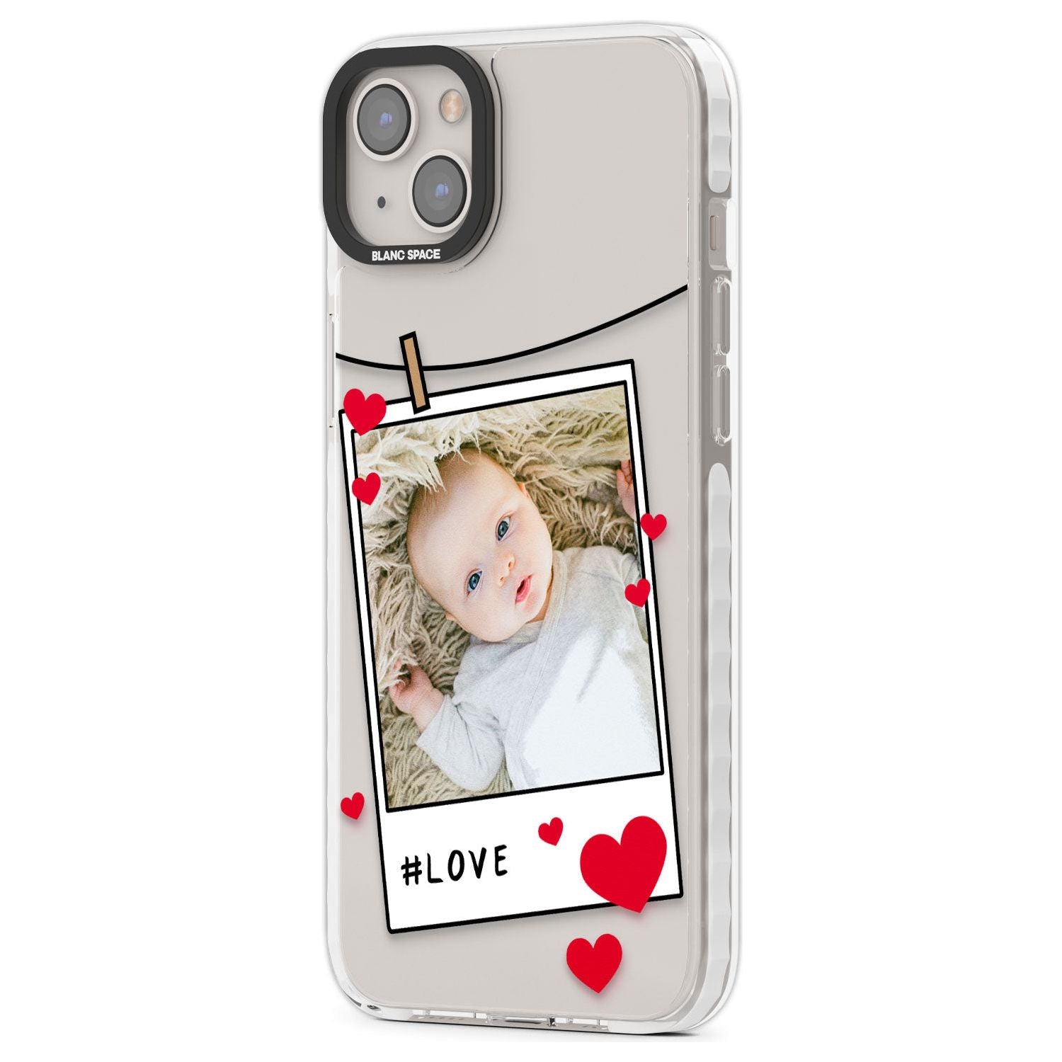 Personalised Love Instant Film Photo Custom Phone Case iPhone 15 Pro Max / Black Impact Case,iPhone 15 Plus / Black Impact Case,iPhone 15 Pro / Black Impact Case,iPhone 15 / Black Impact Case,iPhone 15 Pro Max / Impact Case,iPhone 15 Plus / Impact Case,iPhone 15 Pro / Impact Case,iPhone 15 / Impact Case,iPhone 15 Pro Max / Magsafe Black Impact Case,iPhone 15 Plus / Magsafe Black Impact Case,iPhone 15 Pro / Magsafe Black Impact Case,iPhone 15 / Magsafe Black Impact Case,iPhone 14 Pro Max / Black Impact Case,