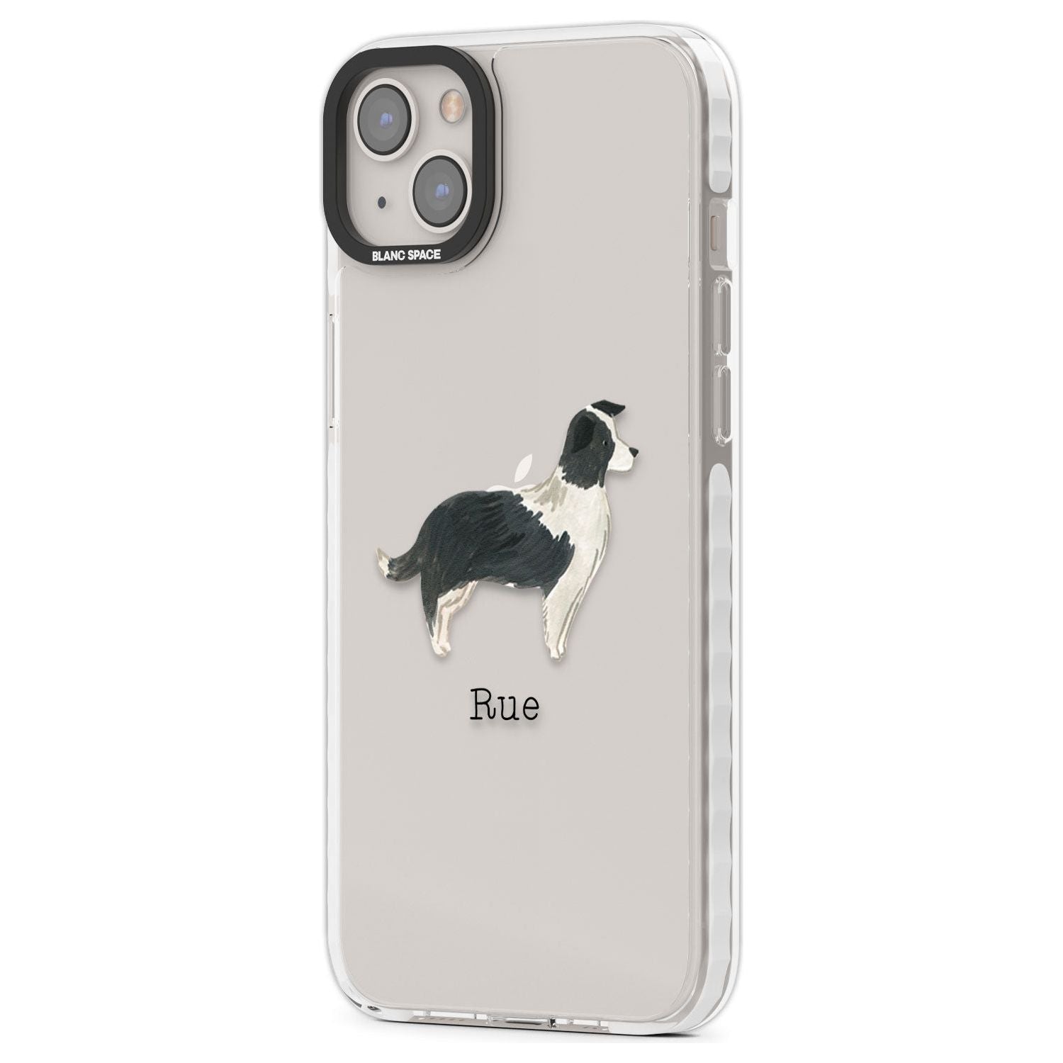 Personalised Border Collie Custom Phone Case iPhone 15 Pro Max / Black Impact Case,iPhone 15 Plus / Black Impact Case,iPhone 15 Pro / Black Impact Case,iPhone 15 / Black Impact Case,iPhone 15 Pro Max / Impact Case,iPhone 15 Plus / Impact Case,iPhone 15 Pro / Impact Case,iPhone 15 / Impact Case,iPhone 15 Pro Max / Magsafe Black Impact Case,iPhone 15 Plus / Magsafe Black Impact Case,iPhone 15 Pro / Magsafe Black Impact Case,iPhone 15 / Magsafe Black Impact Case,iPhone 14 Pro Max / Black Impact Case,iPhone 14