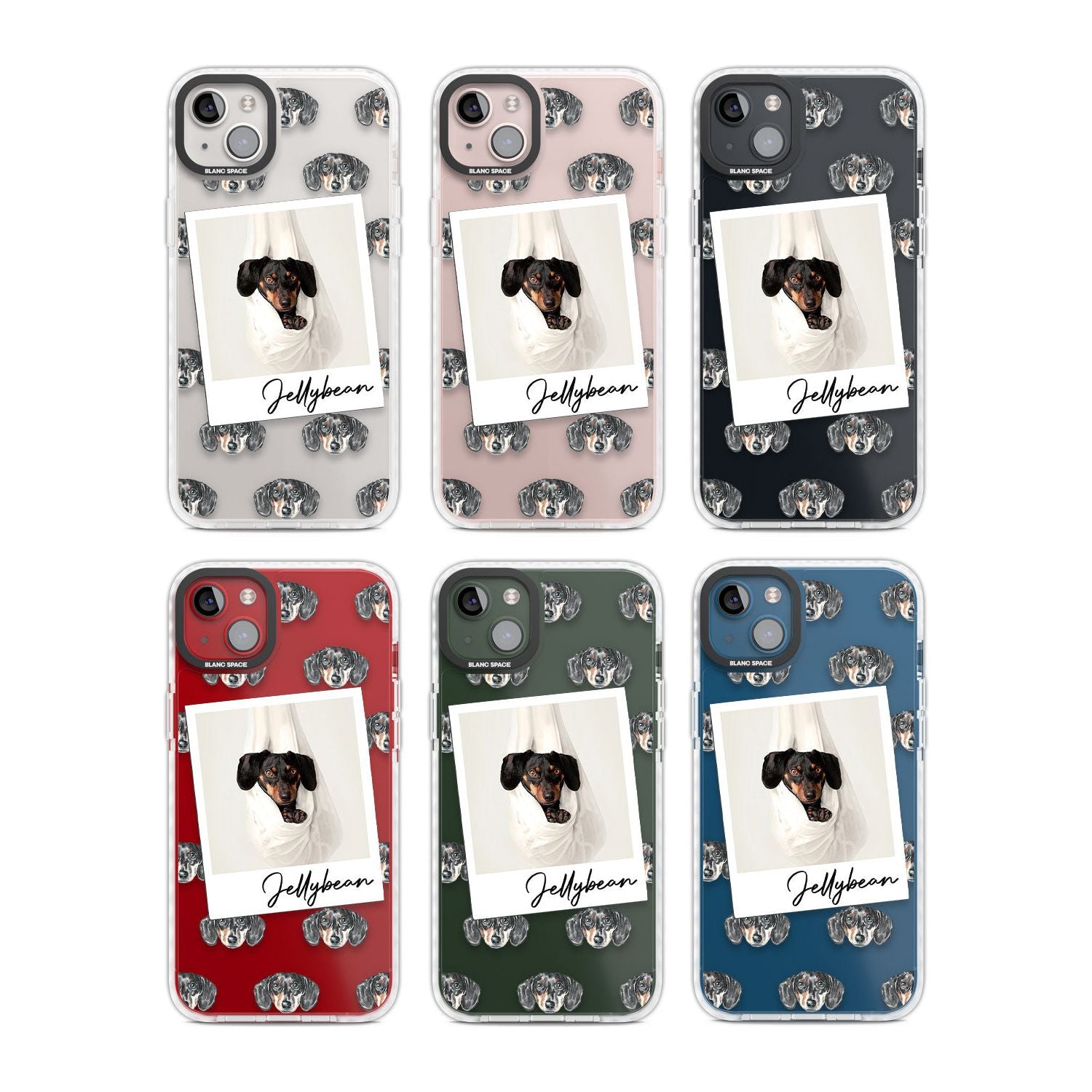 Personalised Dachshund, Black- Dog Photo Custom Phone Case iPhone 15 Pro Max / Black Impact Case,iPhone 15 Plus / Black Impact Case,iPhone 15 Pro / Black Impact Case,iPhone 15 / Black Impact Case,iPhone 15 Pro Max / Impact Case,iPhone 15 Plus / Impact Case,iPhone 15 Pro / Impact Case,iPhone 15 / Impact Case,iPhone 15 Pro Max / Magsafe Black Impact Case,iPhone 15 Plus / Magsafe Black Impact Case,iPhone 15 Pro / Magsafe Black Impact Case,iPhone 15 / Magsafe Black Impact Case,iPhone 14 Pro Max / Black Impact C