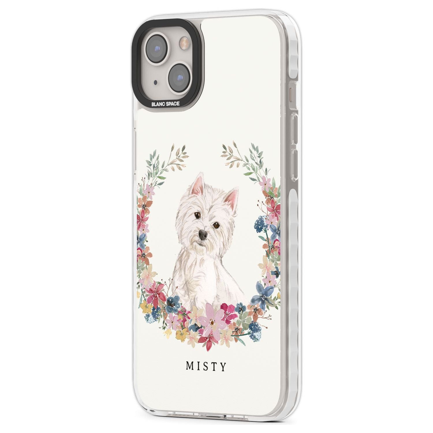 Personalised Westie Watercolour Dog Portrait Custom Phone Case iPhone 15 Pro Max / Black Impact Case,iPhone 15 Plus / Black Impact Case,iPhone 15 Pro / Black Impact Case,iPhone 15 / Black Impact Case,iPhone 15 Pro Max / Impact Case,iPhone 15 Plus / Impact Case,iPhone 15 Pro / Impact Case,iPhone 15 / Impact Case,iPhone 15 Pro Max / Magsafe Black Impact Case,iPhone 15 Plus / Magsafe Black Impact Case,iPhone 15 Pro / Magsafe Black Impact Case,iPhone 15 / Magsafe Black Impact Case,iPhone 14 Pro Max / Black Impa