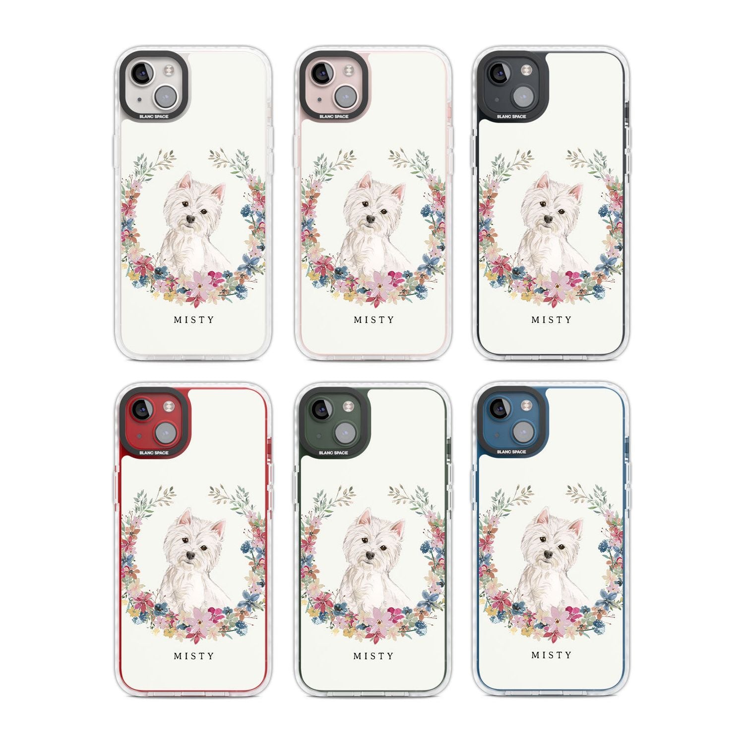Personalised Westie Watercolour Dog Portrait Custom Phone Case iPhone 15 Pro Max / Black Impact Case,iPhone 15 Plus / Black Impact Case,iPhone 15 Pro / Black Impact Case,iPhone 15 / Black Impact Case,iPhone 15 Pro Max / Impact Case,iPhone 15 Plus / Impact Case,iPhone 15 Pro / Impact Case,iPhone 15 / Impact Case,iPhone 15 Pro Max / Magsafe Black Impact Case,iPhone 15 Plus / Magsafe Black Impact Case,iPhone 15 Pro / Magsafe Black Impact Case,iPhone 15 / Magsafe Black Impact Case,iPhone 14 Pro Max / Black Impa