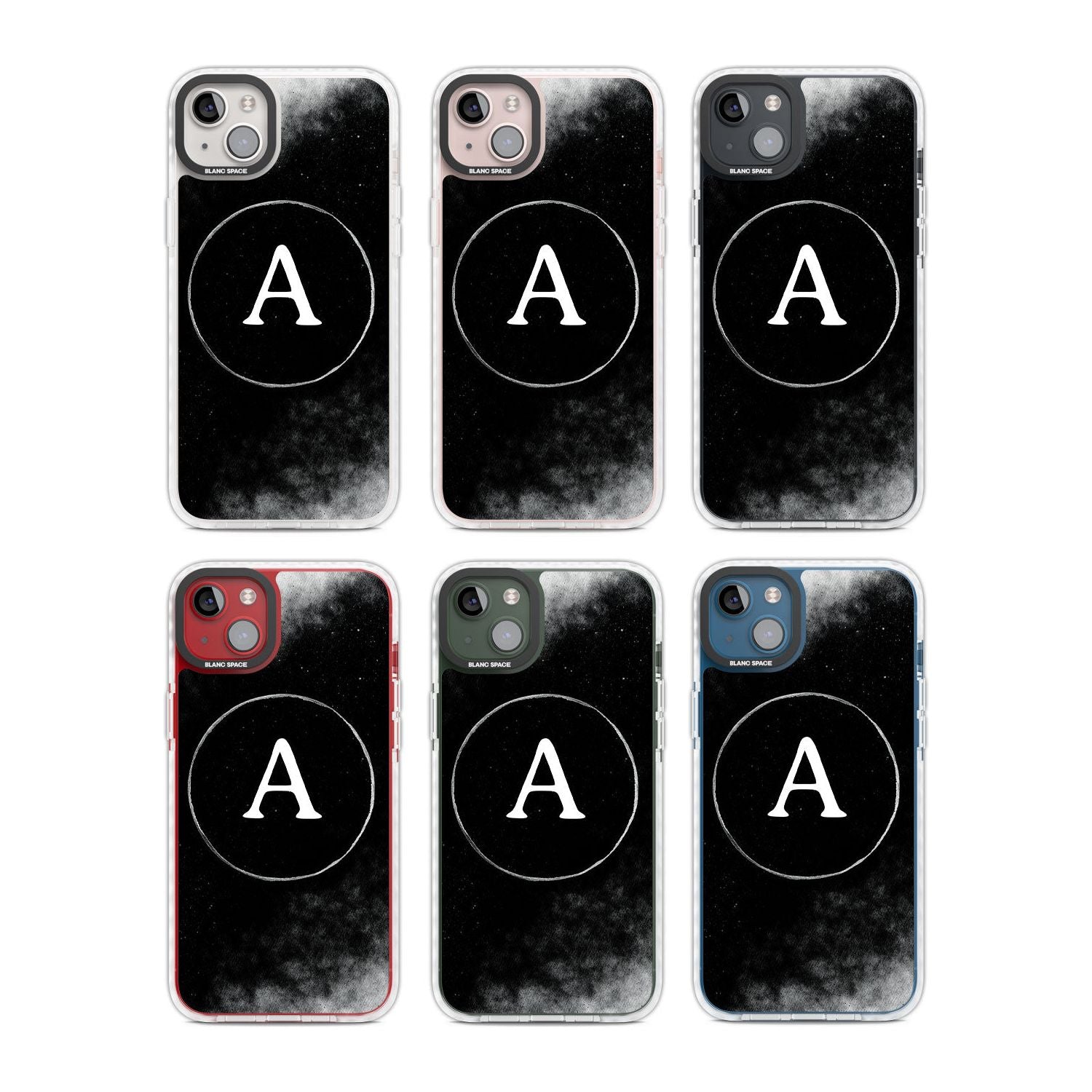 Personalised Eclipse Monogram Custom Phone Case iPhone 15 Pro Max / Black Impact Case,iPhone 15 Plus / Black Impact Case,iPhone 15 Pro / Black Impact Case,iPhone 15 / Black Impact Case,iPhone 15 Pro Max / Impact Case,iPhone 15 Plus / Impact Case,iPhone 15 Pro / Impact Case,iPhone 15 / Impact Case,iPhone 15 Pro Max / Magsafe Black Impact Case,iPhone 15 Plus / Magsafe Black Impact Case,iPhone 15 Pro / Magsafe Black Impact Case,iPhone 15 / Magsafe Black Impact Case,iPhone 14 Pro Max / Black Impact Case,iPhone