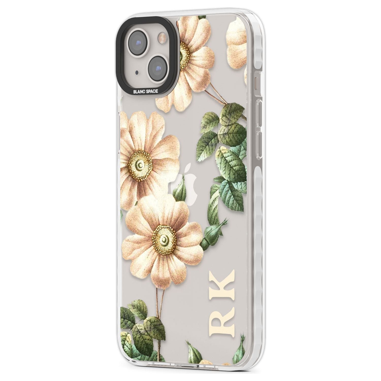 Personalised Clear Vintage Floral Cream Anemones Custom Phone Case iPhone 15 Pro Max / Black Impact Case,iPhone 15 Plus / Black Impact Case,iPhone 15 Pro / Black Impact Case,iPhone 15 / Black Impact Case,iPhone 15 Pro Max / Impact Case,iPhone 15 Plus / Impact Case,iPhone 15 Pro / Impact Case,iPhone 15 / Impact Case,iPhone 15 Pro Max / Magsafe Black Impact Case,iPhone 15 Plus / Magsafe Black Impact Case,iPhone 15 Pro / Magsafe Black Impact Case,iPhone 15 / Magsafe Black Impact Case,iPhone 14 Pro Max / Black