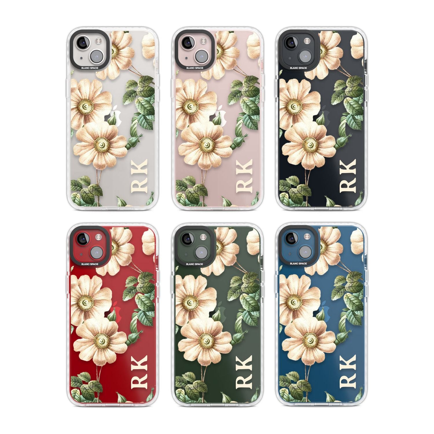 Personalised Clear Vintage Floral Cream Anemones Custom Phone Case iPhone 15 Pro Max / Black Impact Case,iPhone 15 Plus / Black Impact Case,iPhone 15 Pro / Black Impact Case,iPhone 15 / Black Impact Case,iPhone 15 Pro Max / Impact Case,iPhone 15 Plus / Impact Case,iPhone 15 Pro / Impact Case,iPhone 15 / Impact Case,iPhone 15 Pro Max / Magsafe Black Impact Case,iPhone 15 Plus / Magsafe Black Impact Case,iPhone 15 Pro / Magsafe Black Impact Case,iPhone 15 / Magsafe Black Impact Case,iPhone 14 Pro Max / Black