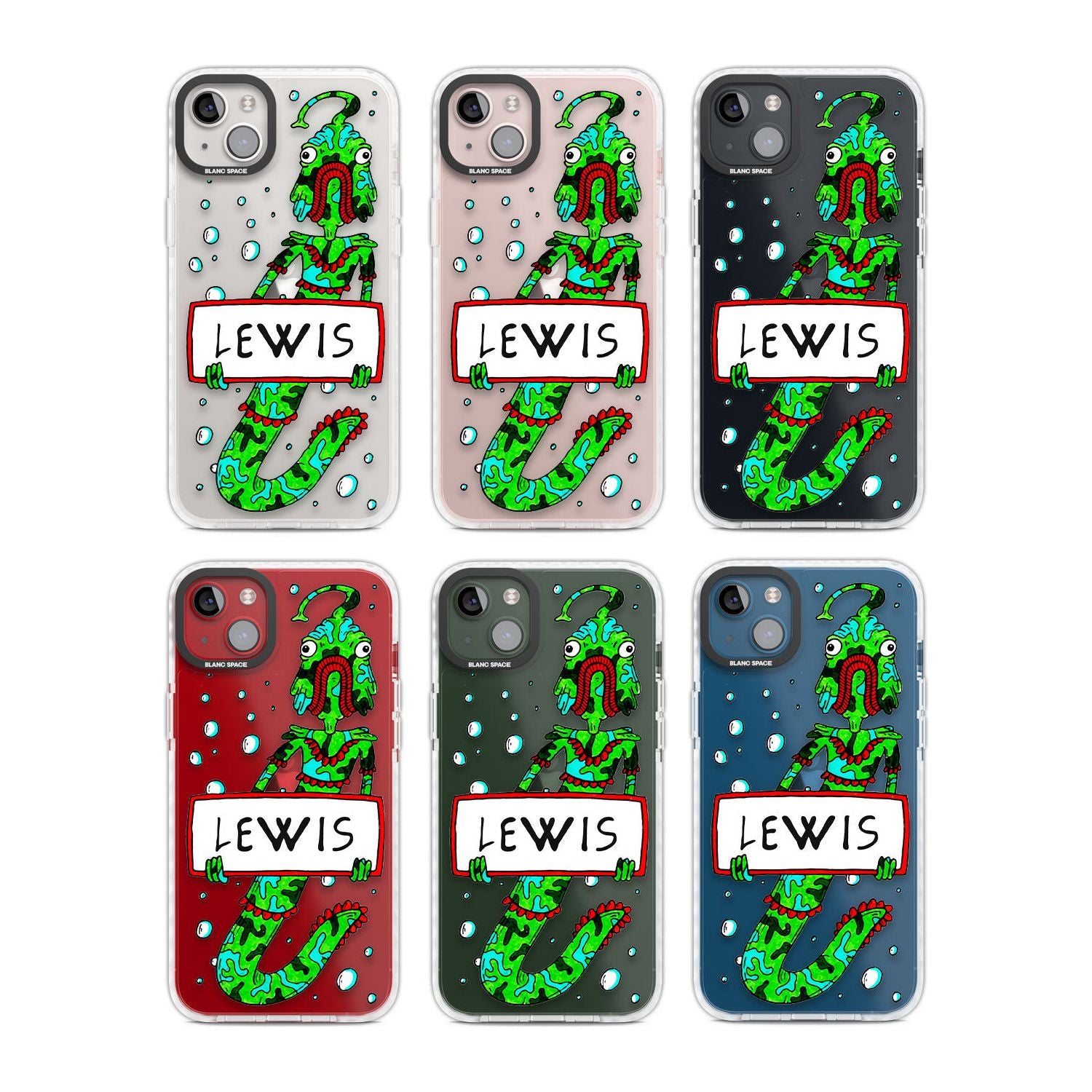 Personalised Fish Boy Custom Phone Case iPhone 15 Pro Max / Black Impact Case,iPhone 15 Plus / Black Impact Case,iPhone 15 Pro / Black Impact Case,iPhone 15 / Black Impact Case,iPhone 15 Pro Max / Impact Case,iPhone 15 Plus / Impact Case,iPhone 15 Pro / Impact Case,iPhone 15 / Impact Case,iPhone 15 Pro Max / Magsafe Black Impact Case,iPhone 15 Plus / Magsafe Black Impact Case,iPhone 15 Pro / Magsafe Black Impact Case,iPhone 15 / Magsafe Black Impact Case,iPhone 14 Pro Max / Black Impact Case,iPhone 14 Plus