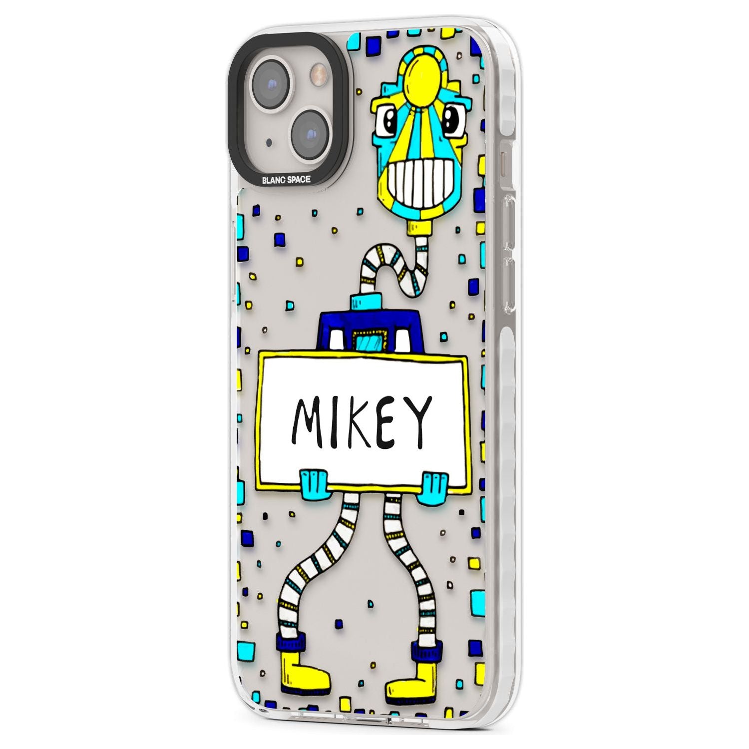 Personalised Tubes Guy Custom Phone Case iPhone 15 Pro Max / Black Impact Case,iPhone 15 Plus / Black Impact Case,iPhone 15 Pro / Black Impact Case,iPhone 15 / Black Impact Case,iPhone 15 Pro Max / Impact Case,iPhone 15 Plus / Impact Case,iPhone 15 Pro / Impact Case,iPhone 15 / Impact Case,iPhone 15 Pro Max / Magsafe Black Impact Case,iPhone 15 Plus / Magsafe Black Impact Case,iPhone 15 Pro / Magsafe Black Impact Case,iPhone 15 / Magsafe Black Impact Case,iPhone 14 Pro Max / Black Impact Case,iPhone 14 Plus