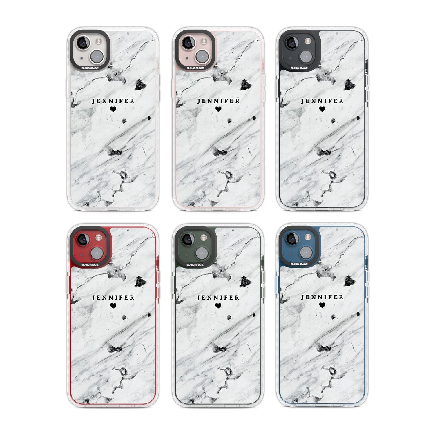 Personalised Black & White Marble Texture Custom Phone Case iPhone 15 Pro Max / Black Impact Case,iPhone 15 Plus / Black Impact Case,iPhone 15 Pro / Black Impact Case,iPhone 15 / Black Impact Case,iPhone 15 Pro Max / Impact Case,iPhone 15 Plus / Impact Case,iPhone 15 Pro / Impact Case,iPhone 15 / Impact Case,iPhone 15 Pro Max / Magsafe Black Impact Case,iPhone 15 Plus / Magsafe Black Impact Case,iPhone 15 Pro / Magsafe Black Impact Case,iPhone 15 / Magsafe Black Impact Case,iPhone 14 Pro Max / Black Impact