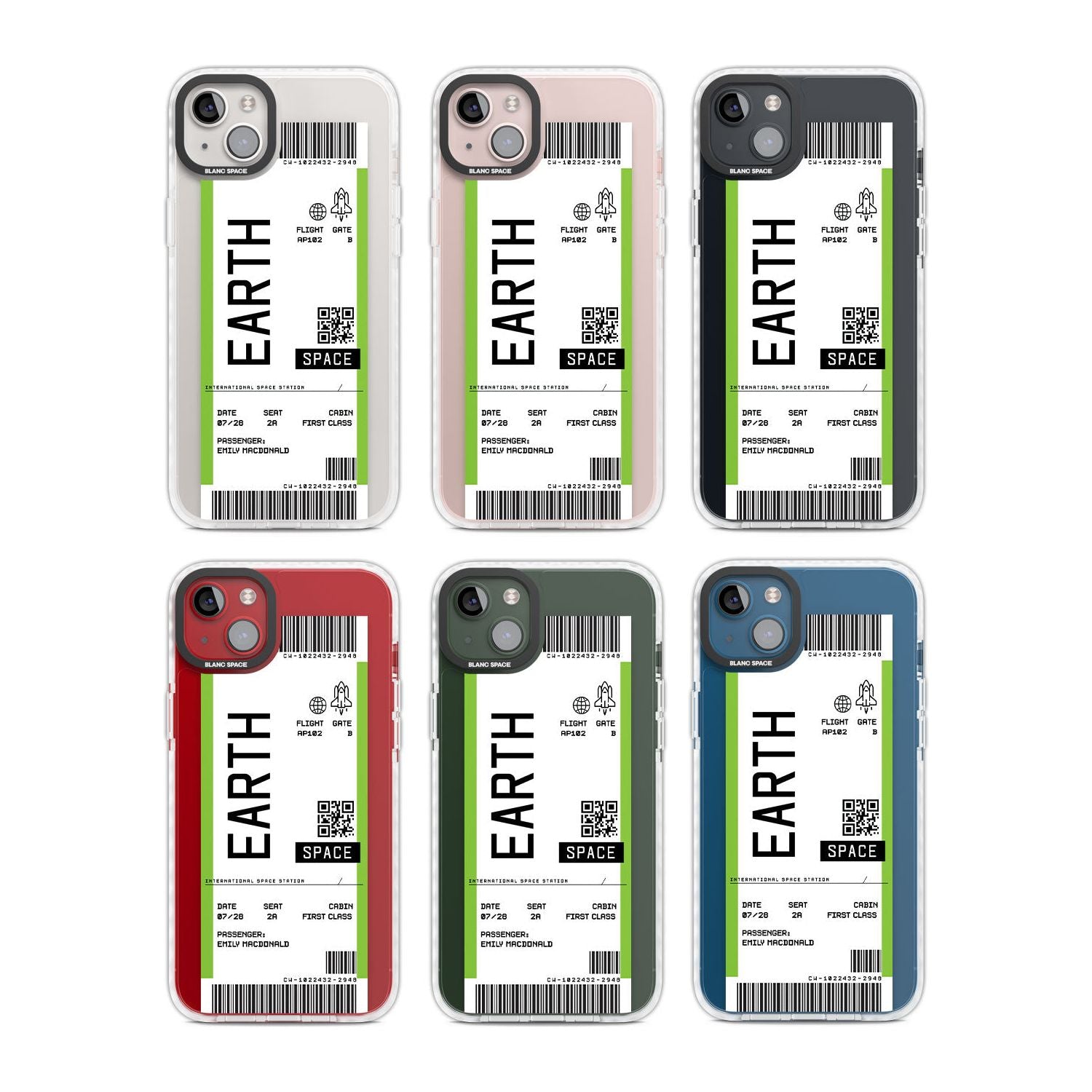 Personalised Earth Space Travel Ticket Custom Phone Case iPhone 15 Pro Max / Black Impact Case,iPhone 15 Plus / Black Impact Case,iPhone 15 Pro / Black Impact Case,iPhone 15 / Black Impact Case,iPhone 15 Pro Max / Impact Case,iPhone 15 Plus / Impact Case,iPhone 15 Pro / Impact Case,iPhone 15 / Impact Case,iPhone 15 Pro Max / Magsafe Black Impact Case,iPhone 15 Plus / Magsafe Black Impact Case,iPhone 15 Pro / Magsafe Black Impact Case,iPhone 15 / Magsafe Black Impact Case,iPhone 14 Pro Max / Black Impact Cas
