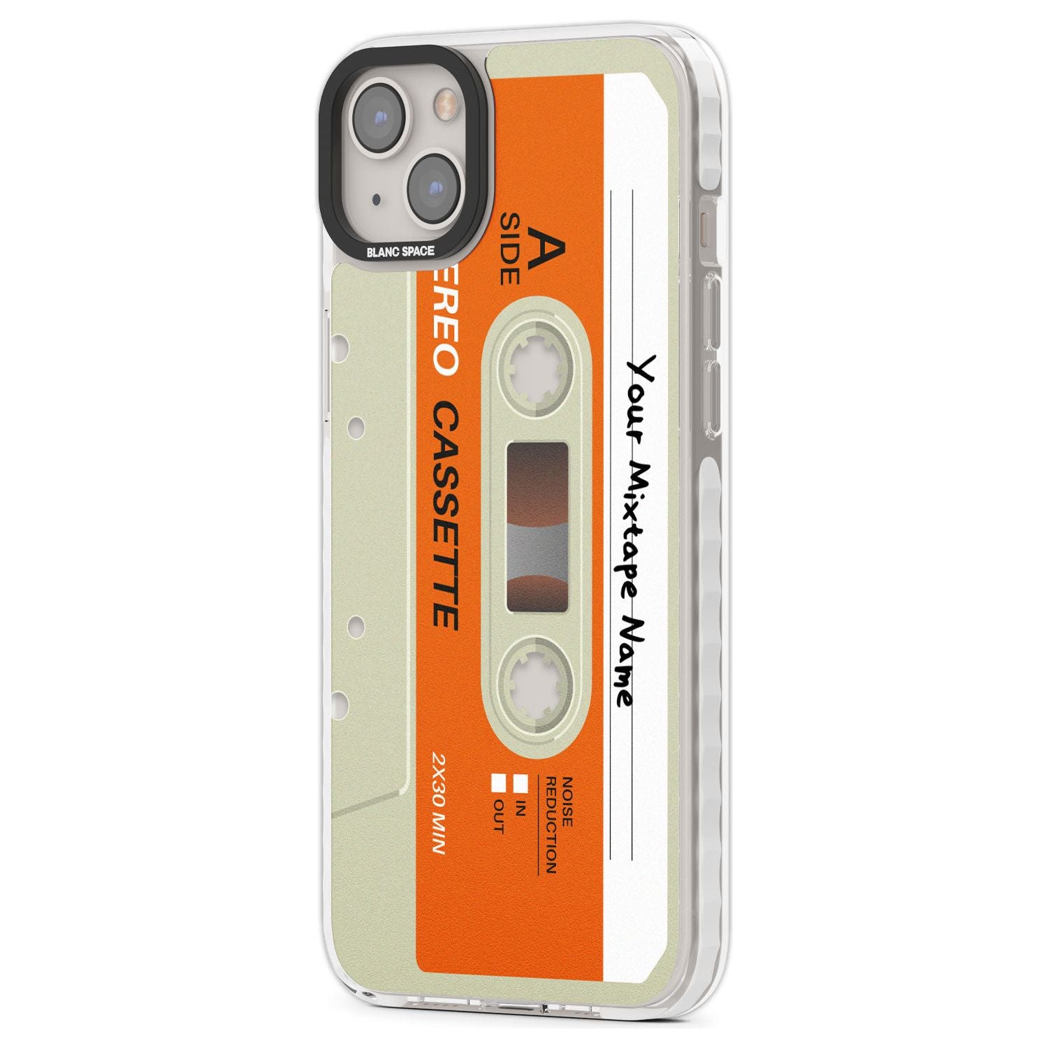 Personalised Classic Cassette Custom Phone Case iPhone 15 Pro Max / Black Impact Case,iPhone 15 Plus / Black Impact Case,iPhone 15 Pro / Black Impact Case,iPhone 15 / Black Impact Case,iPhone 15 Pro Max / Impact Case,iPhone 15 Plus / Impact Case,iPhone 15 Pro / Impact Case,iPhone 15 / Impact Case,iPhone 15 Pro Max / Magsafe Black Impact Case,iPhone 15 Plus / Magsafe Black Impact Case,iPhone 15 Pro / Magsafe Black Impact Case,iPhone 15 / Magsafe Black Impact Case,iPhone 14 Pro Max / Black Impact Case,iPhone