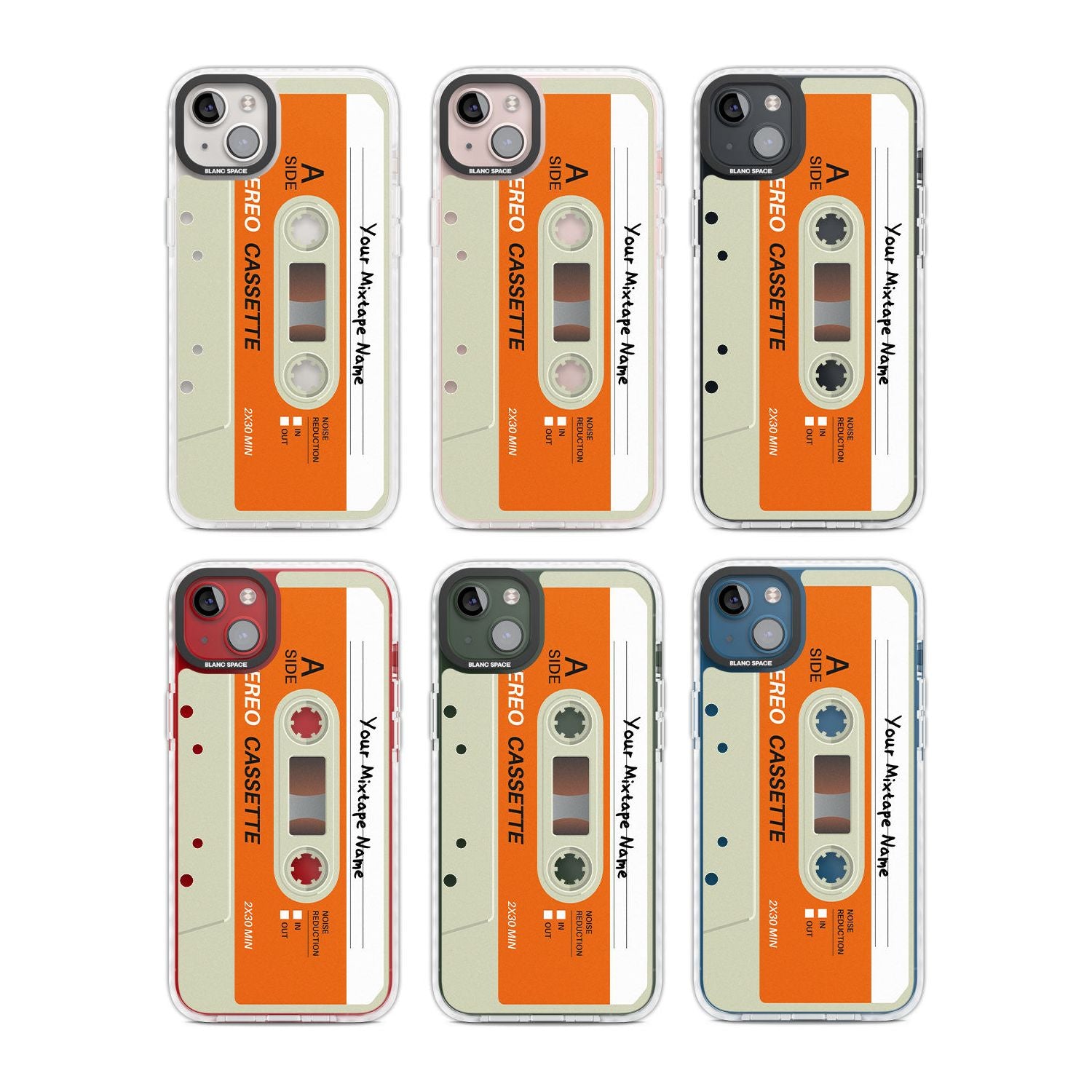 Personalised Classic Cassette Custom Phone Case iPhone 15 Pro Max / Black Impact Case,iPhone 15 Plus / Black Impact Case,iPhone 15 Pro / Black Impact Case,iPhone 15 / Black Impact Case,iPhone 15 Pro Max / Impact Case,iPhone 15 Plus / Impact Case,iPhone 15 Pro / Impact Case,iPhone 15 / Impact Case,iPhone 15 Pro Max / Magsafe Black Impact Case,iPhone 15 Plus / Magsafe Black Impact Case,iPhone 15 Pro / Magsafe Black Impact Case,iPhone 15 / Magsafe Black Impact Case,iPhone 14 Pro Max / Black Impact Case,iPhone