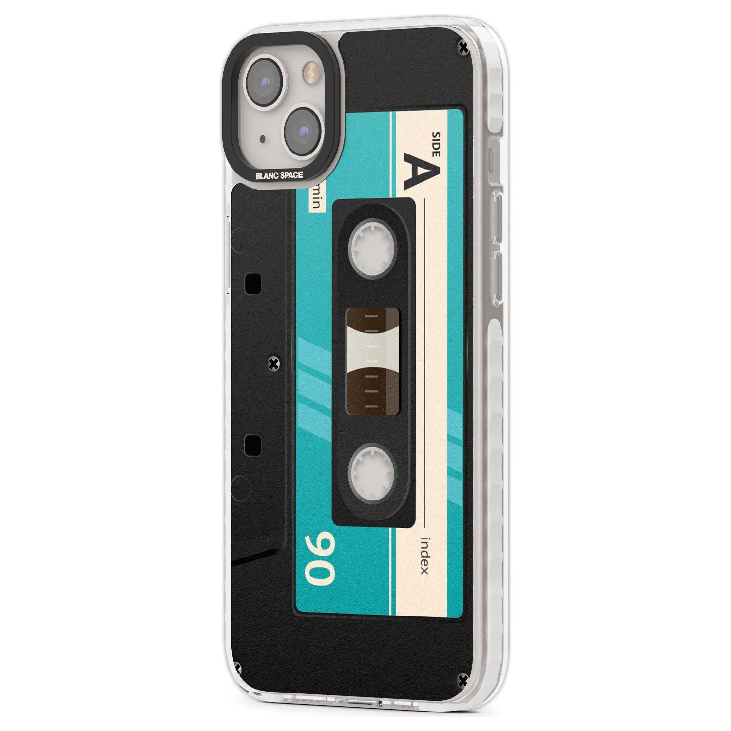 Personalised Dark Cassette Custom Phone Case iPhone 15 Pro Max / Black Impact Case,iPhone 15 Plus / Black Impact Case,iPhone 15 Pro / Black Impact Case,iPhone 15 / Black Impact Case,iPhone 15 Pro Max / Impact Case,iPhone 15 Plus / Impact Case,iPhone 15 Pro / Impact Case,iPhone 15 / Impact Case,iPhone 15 Pro Max / Magsafe Black Impact Case,iPhone 15 Plus / Magsafe Black Impact Case,iPhone 15 Pro / Magsafe Black Impact Case,iPhone 15 / Magsafe Black Impact Case,iPhone 14 Pro Max / Black Impact Case,iPhone 14