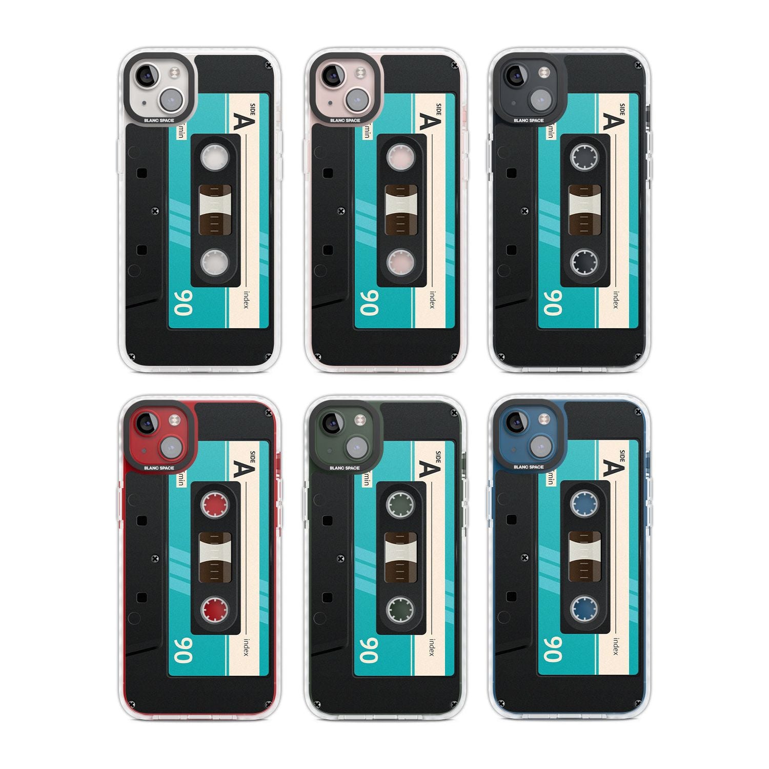 Personalised Dark Cassette Custom Phone Case iPhone 15 Pro Max / Black Impact Case,iPhone 15 Plus / Black Impact Case,iPhone 15 Pro / Black Impact Case,iPhone 15 / Black Impact Case,iPhone 15 Pro Max / Impact Case,iPhone 15 Plus / Impact Case,iPhone 15 Pro / Impact Case,iPhone 15 / Impact Case,iPhone 15 Pro Max / Magsafe Black Impact Case,iPhone 15 Plus / Magsafe Black Impact Case,iPhone 15 Pro / Magsafe Black Impact Case,iPhone 15 / Magsafe Black Impact Case,iPhone 14 Pro Max / Black Impact Case,iPhone 14