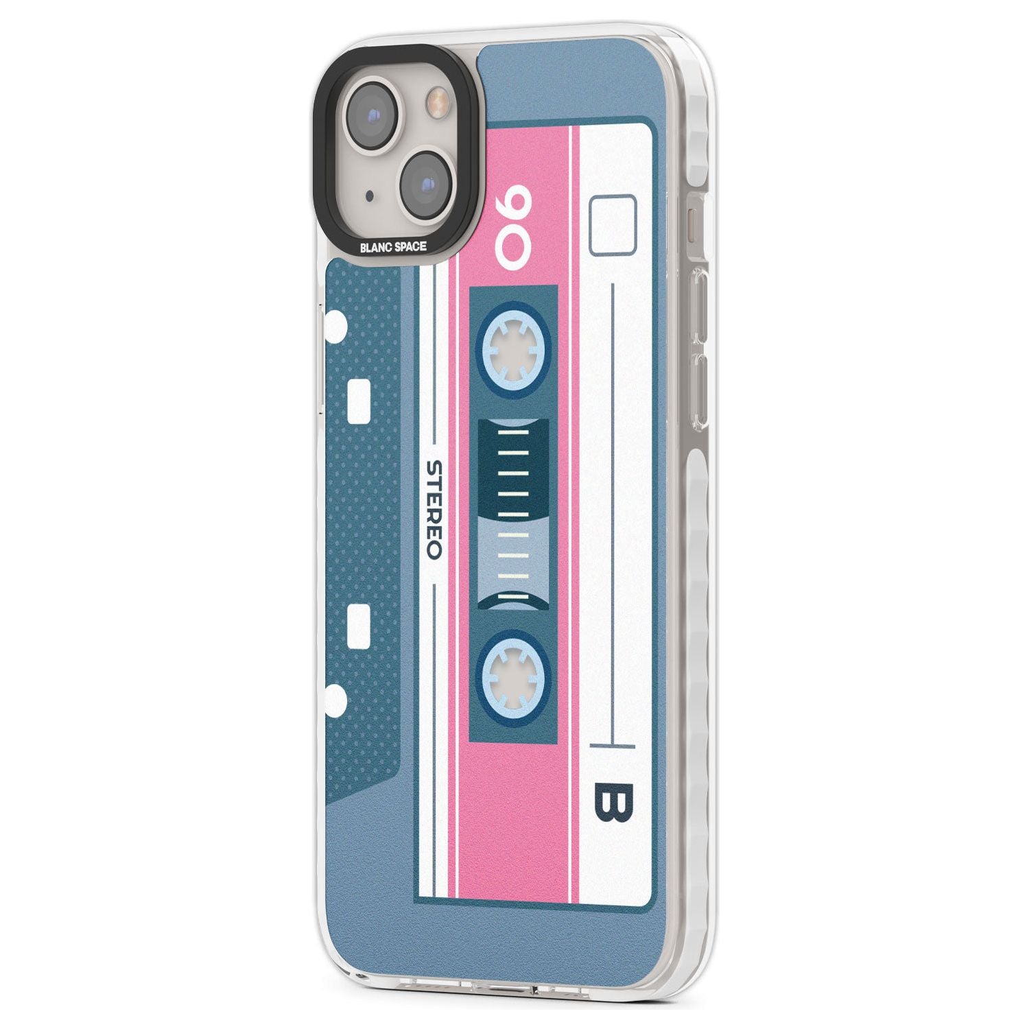 Personalised Retro Mixtape Custom Phone Case iPhone 15 Pro Max / Black Impact Case,iPhone 15 Plus / Black Impact Case,iPhone 15 Pro / Black Impact Case,iPhone 15 / Black Impact Case,iPhone 15 Pro Max / Impact Case,iPhone 15 Plus / Impact Case,iPhone 15 Pro / Impact Case,iPhone 15 / Impact Case,iPhone 15 Pro Max / Magsafe Black Impact Case,iPhone 15 Plus / Magsafe Black Impact Case,iPhone 15 Pro / Magsafe Black Impact Case,iPhone 15 / Magsafe Black Impact Case,iPhone 14 Pro Max / Black Impact Case,iPhone 14