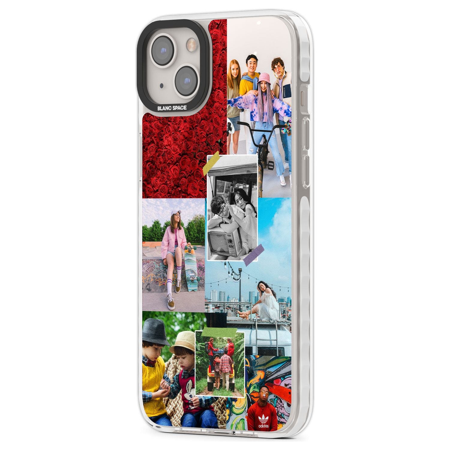 Personalised Photo Collage Custom Phone Case iPhone 15 Pro Max / Black Impact Case,iPhone 15 Plus / Black Impact Case,iPhone 15 Pro / Black Impact Case,iPhone 15 / Black Impact Case,iPhone 15 Pro Max / Impact Case,iPhone 15 Plus / Impact Case,iPhone 15 Pro / Impact Case,iPhone 15 / Impact Case,iPhone 15 Pro Max / Magsafe Black Impact Case,iPhone 15 Plus / Magsafe Black Impact Case,iPhone 15 Pro / Magsafe Black Impact Case,iPhone 15 / Magsafe Black Impact Case,iPhone 14 Pro Max / Black Impact Case,iPhone 14