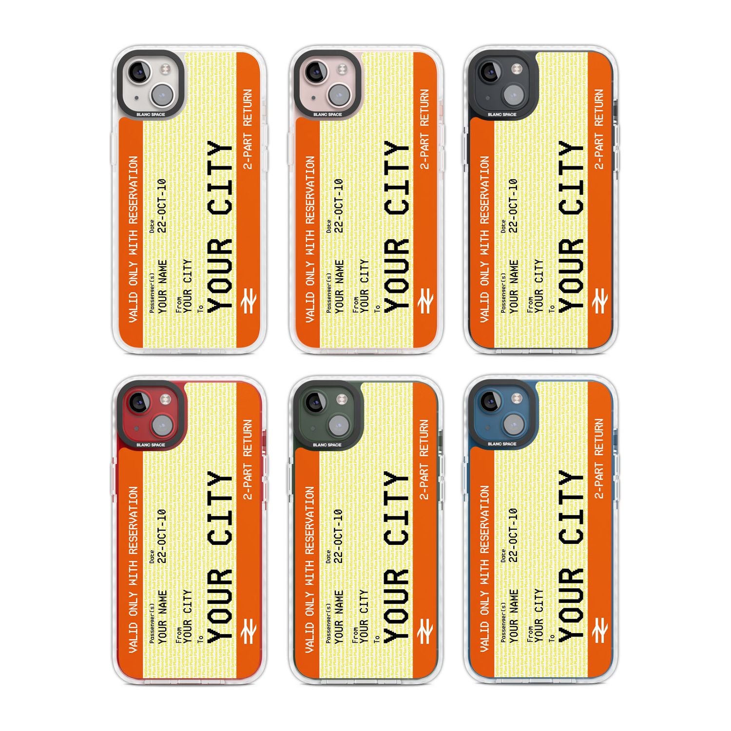 Personalised Create Your Own Train Ticket Custom Phone Case iPhone 15 Pro Max / Black Impact Case,iPhone 15 Plus / Black Impact Case,iPhone 15 Pro / Black Impact Case,iPhone 15 / Black Impact Case,iPhone 15 Pro Max / Impact Case,iPhone 15 Plus / Impact Case,iPhone 15 Pro / Impact Case,iPhone 15 / Impact Case,iPhone 15 Pro Max / Magsafe Black Impact Case,iPhone 15 Plus / Magsafe Black Impact Case,iPhone 15 Pro / Magsafe Black Impact Case,iPhone 15 / Magsafe Black Impact Case,iPhone 14 Pro Max / Black Impact