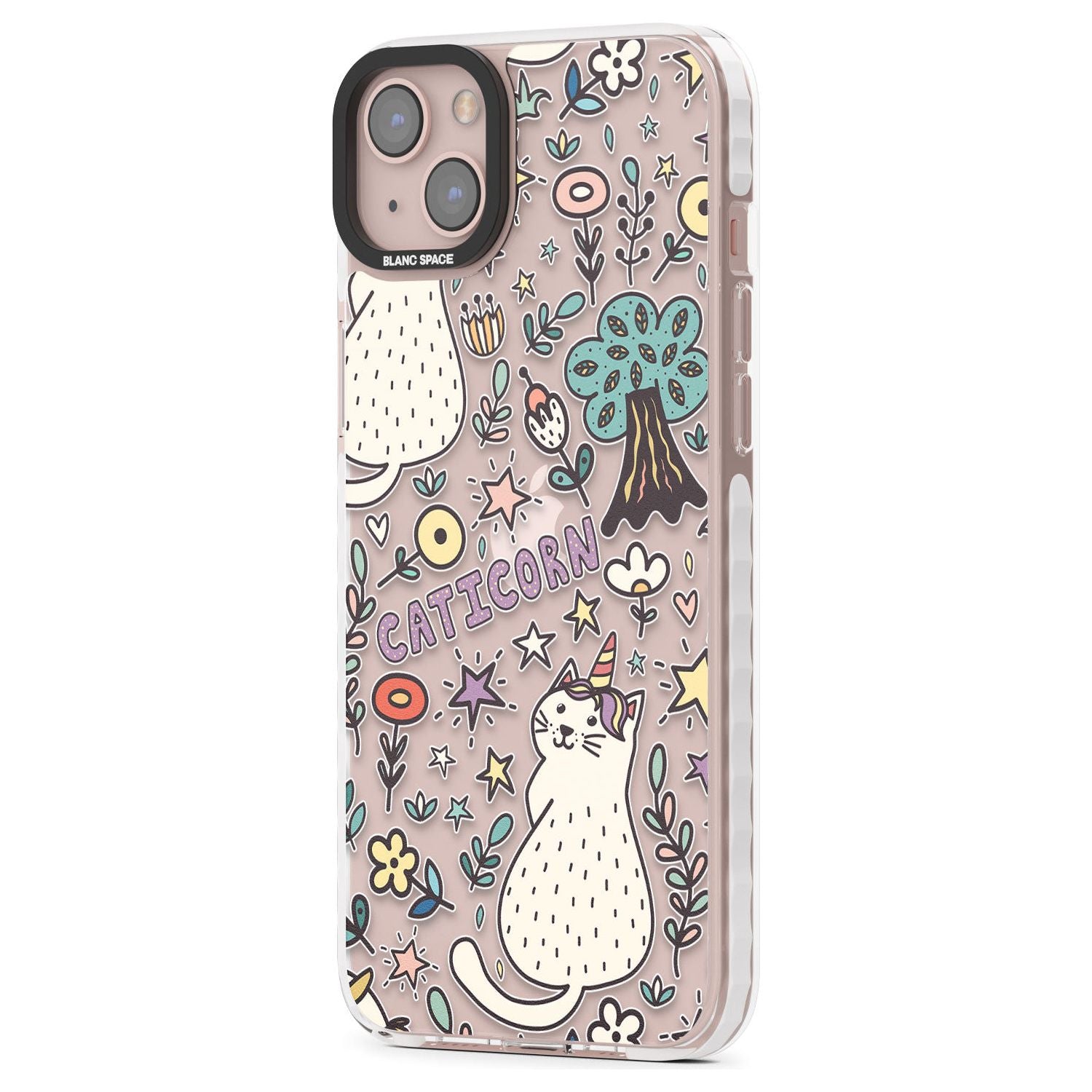 Caticorn pattern Phone Case iPhone 15 Pro Max / Black Impact Case,iPhone 15 Plus / Black Impact Case,iPhone 15 Pro / Black Impact Case,iPhone 15 / Black Impact Case,iPhone 15 Pro Max / Impact Case,iPhone 15 Plus / Impact Case,iPhone 15 Pro / Impact Case,iPhone 15 / Impact Case,iPhone 15 Pro Max / Magsafe Black Impact Case,iPhone 15 Plus / Magsafe Black Impact Case,iPhone 15 Pro / Magsafe Black Impact Case,iPhone 15 / Magsafe Black Impact Case,iPhone 14 Pro Max / Black Impact Case,iPhone 14 Plus / Black Impa