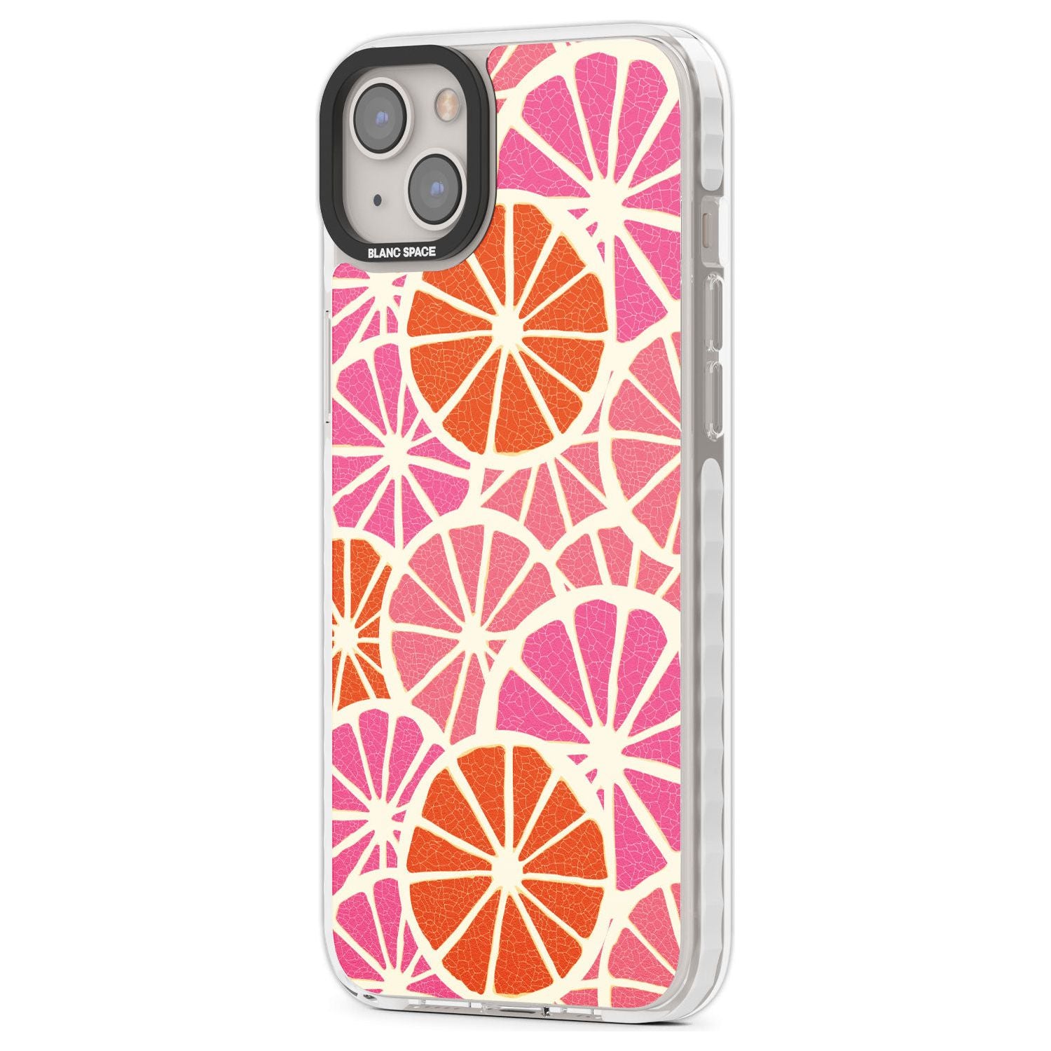 Citrus Slices Phone Case iPhone 15 Pro Max / Black Impact Case,iPhone 15 Plus / Black Impact Case,iPhone 15 Pro / Black Impact Case,iPhone 15 / Black Impact Case,iPhone 15 Pro Max / Impact Case,iPhone 15 Plus / Impact Case,iPhone 15 Pro / Impact Case,iPhone 15 / Impact Case,iPhone 15 Pro Max / Magsafe Black Impact Case,iPhone 15 Plus / Magsafe Black Impact Case,iPhone 15 Pro / Magsafe Black Impact Case,iPhone 15 / Magsafe Black Impact Case,iPhone 14 Pro Max / Black Impact Case,iPhone 14 Plus / Black Impact