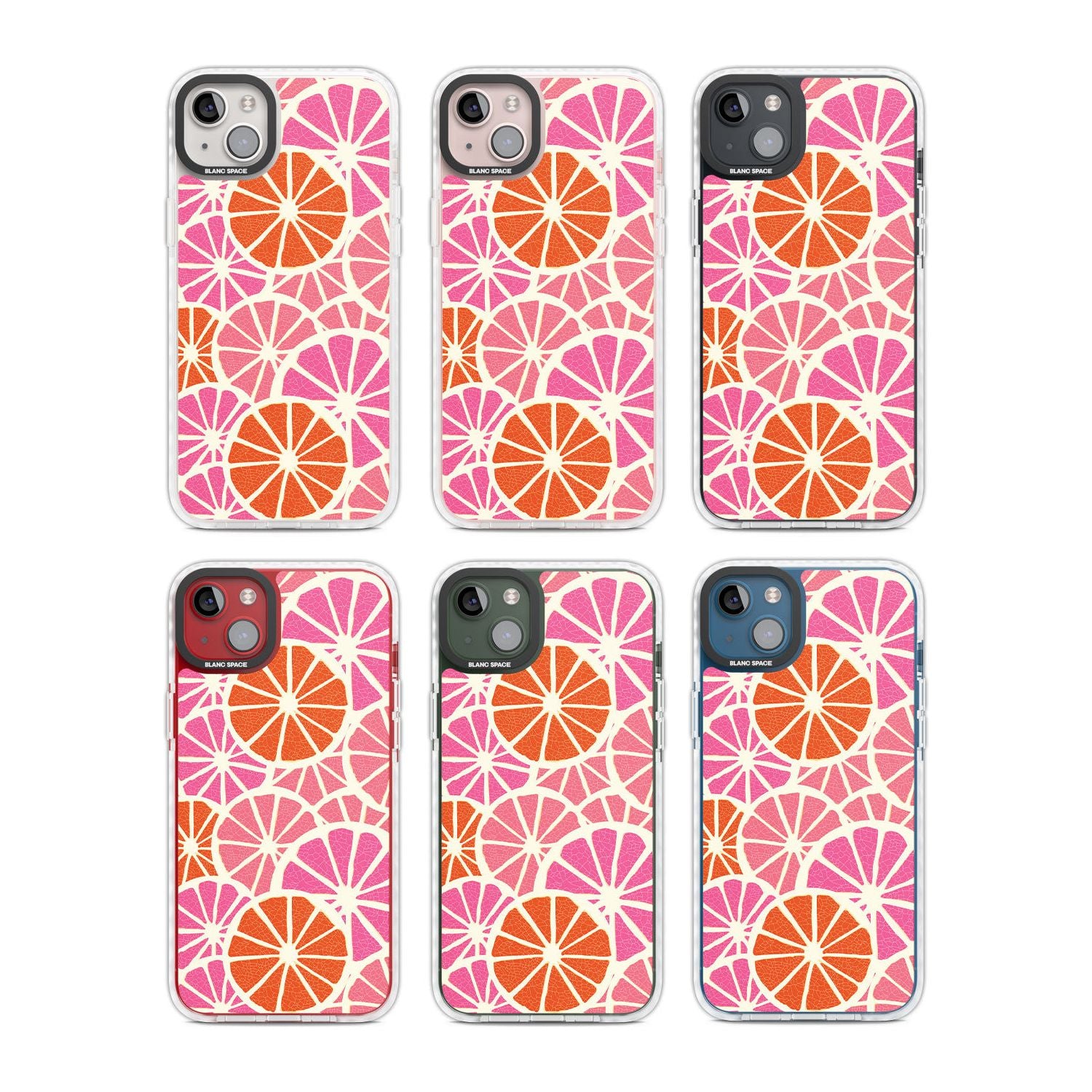 Citrus Slices Phone Case iPhone 15 Pro Max / Black Impact Case,iPhone 15 Plus / Black Impact Case,iPhone 15 Pro / Black Impact Case,iPhone 15 / Black Impact Case,iPhone 15 Pro Max / Impact Case,iPhone 15 Plus / Impact Case,iPhone 15 Pro / Impact Case,iPhone 15 / Impact Case,iPhone 15 Pro Max / Magsafe Black Impact Case,iPhone 15 Plus / Magsafe Black Impact Case,iPhone 15 Pro / Magsafe Black Impact Case,iPhone 15 / Magsafe Black Impact Case,iPhone 14 Pro Max / Black Impact Case,iPhone 14 Plus / Black Impact