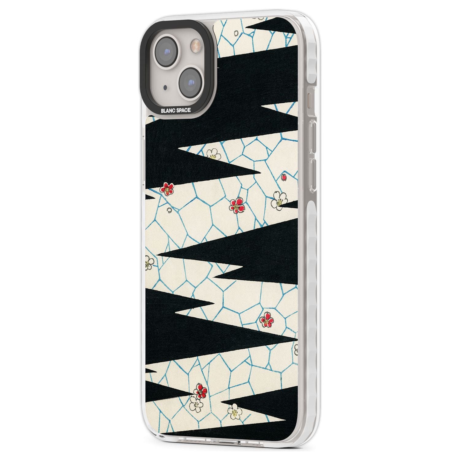 Japanese Flowers by Bijutsu Sekai Phone Case iPhone 15 Pro Max / Black Impact Case,iPhone 15 Plus / Black Impact Case,iPhone 15 Pro / Black Impact Case,iPhone 15 / Black Impact Case,iPhone 15 Pro Max / Impact Case,iPhone 15 Plus / Impact Case,iPhone 15 Pro / Impact Case,iPhone 15 / Impact Case,iPhone 15 Pro Max / Magsafe Black Impact Case,iPhone 15 Plus / Magsafe Black Impact Case,iPhone 15 Pro / Magsafe Black Impact Case,iPhone 15 / Magsafe Black Impact Case,iPhone 14 Pro Max / Black Impact Case,iPhone 14