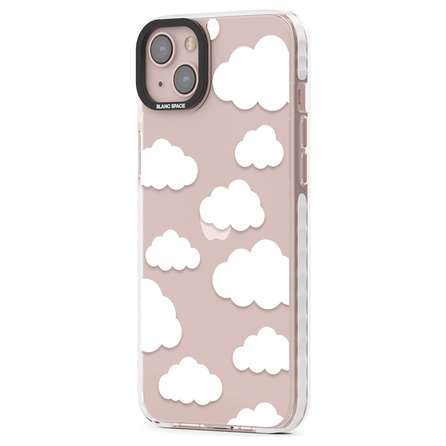 Cloud Pattern