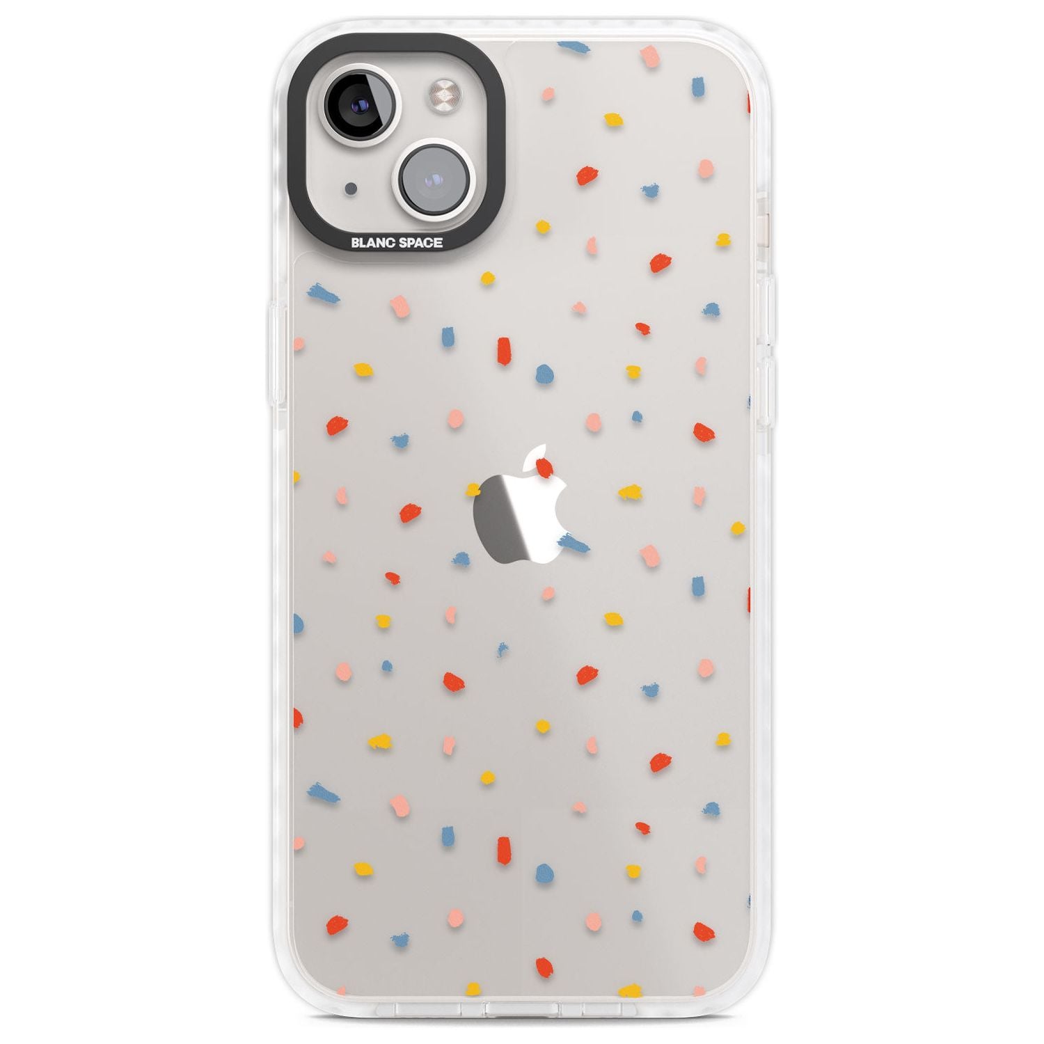 Small Confetti