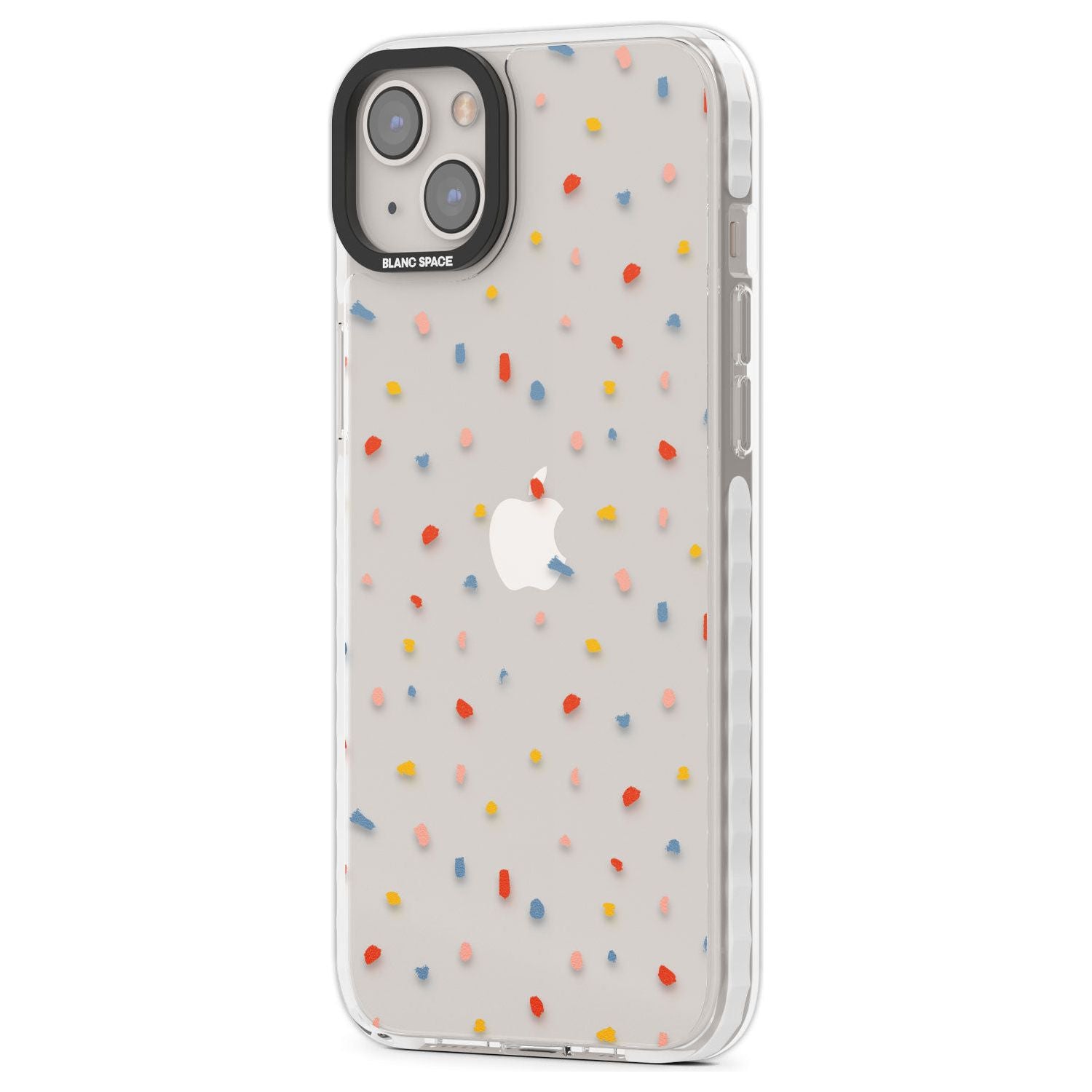 Small Confetti