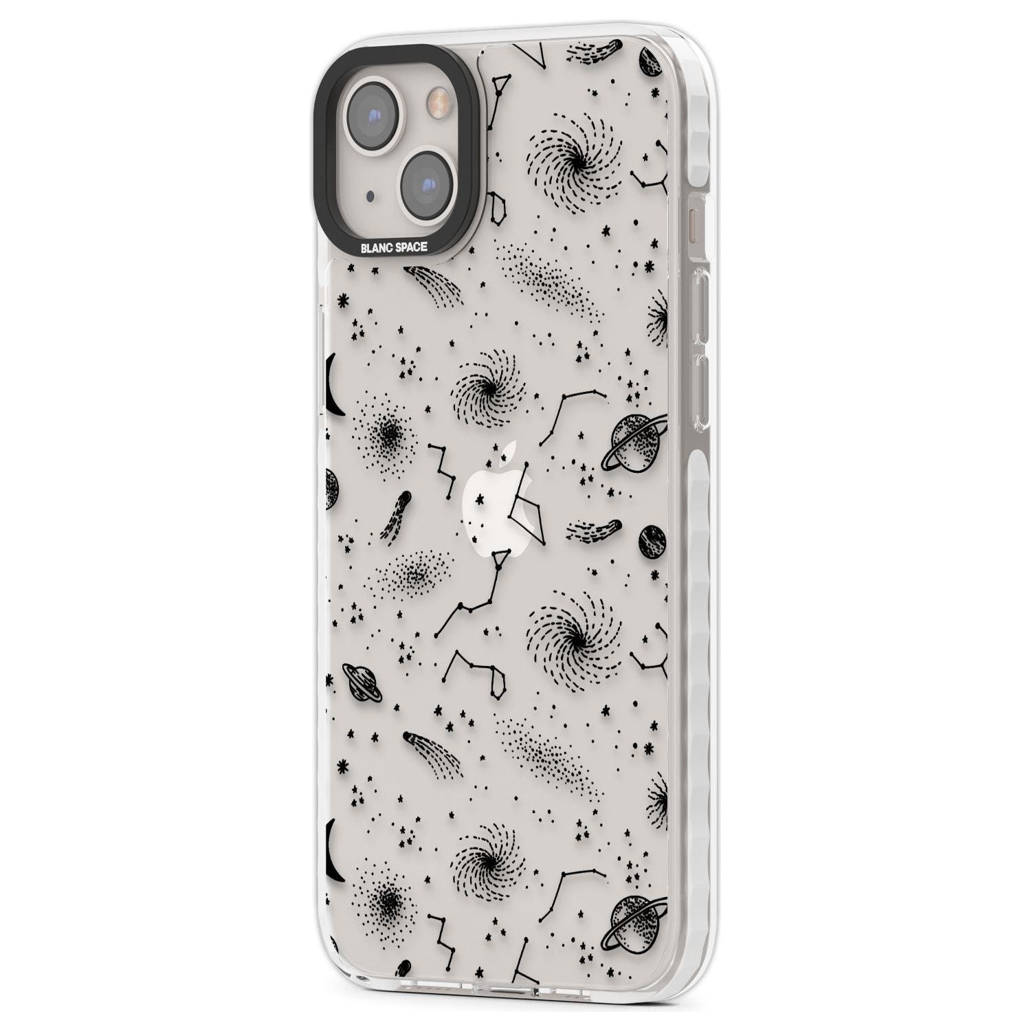 Mixed Galaxy Pattern Phone Case iPhone 15 Pro Max / Black Impact Case,iPhone 15 Plus / Black Impact Case,iPhone 15 Pro / Black Impact Case,iPhone 15 / Black Impact Case,iPhone 15 Pro Max / Impact Case,iPhone 15 Plus / Impact Case,iPhone 15 Pro / Impact Case,iPhone 15 / Impact Case,iPhone 15 Pro Max / Magsafe Black Impact Case,iPhone 15 Plus / Magsafe Black Impact Case,iPhone 15 Pro / Magsafe Black Impact Case,iPhone 15 / Magsafe Black Impact Case,iPhone 14 Pro Max / Black Impact Case,iPhone 14 Plus / Black