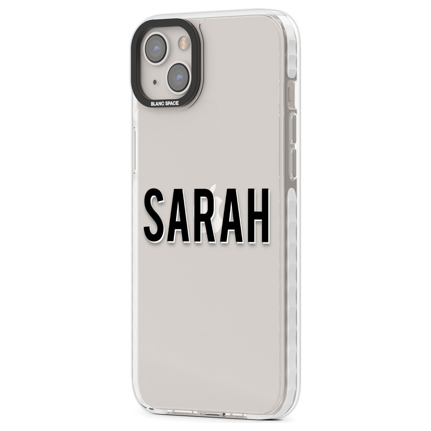 Personalised Clear Text 1A Custom Phone Case iPhone 15 Pro Max / Black Impact Case,iPhone 15 Plus / Black Impact Case,iPhone 15 Pro / Black Impact Case,iPhone 15 / Black Impact Case,iPhone 15 Pro Max / Impact Case,iPhone 15 Plus / Impact Case,iPhone 15 Pro / Impact Case,iPhone 15 / Impact Case,iPhone 15 Pro Max / Magsafe Black Impact Case,iPhone 15 Plus / Magsafe Black Impact Case,iPhone 15 Pro / Magsafe Black Impact Case,iPhone 15 / Magsafe Black Impact Case,iPhone 14 Pro Max / Black Impact Case,iPhone 14