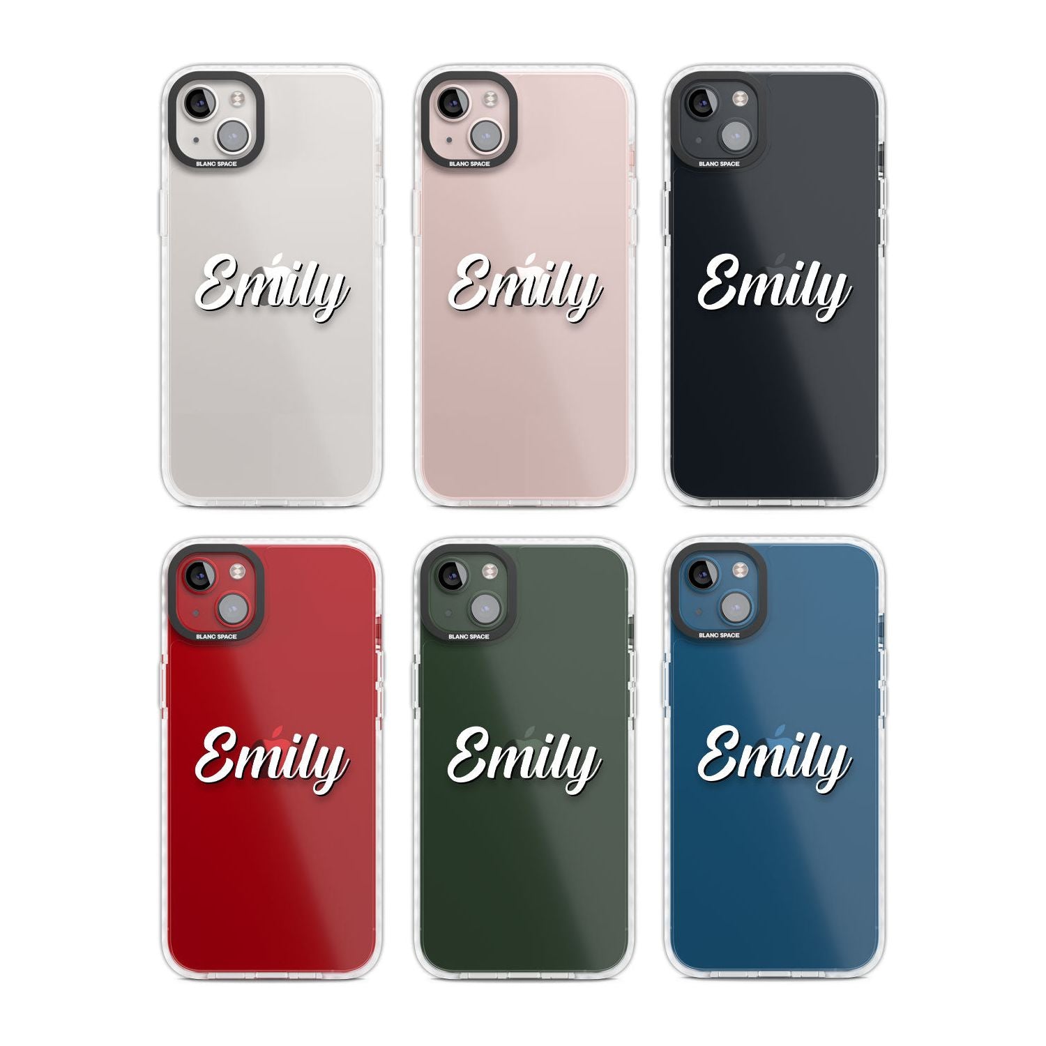 Personalised Clear Text 1B Custom Phone Case iPhone 15 Pro Max / Black Impact Case,iPhone 15 Plus / Black Impact Case,iPhone 15 Pro / Black Impact Case,iPhone 15 / Black Impact Case,iPhone 15 Pro Max / Impact Case,iPhone 15 Plus / Impact Case,iPhone 15 Pro / Impact Case,iPhone 15 / Impact Case,iPhone 15 Pro Max / Magsafe Black Impact Case,iPhone 15 Plus / Magsafe Black Impact Case,iPhone 15 Pro / Magsafe Black Impact Case,iPhone 15 / Magsafe Black Impact Case,iPhone 14 Pro Max / Black Impact Case,iPhone 14