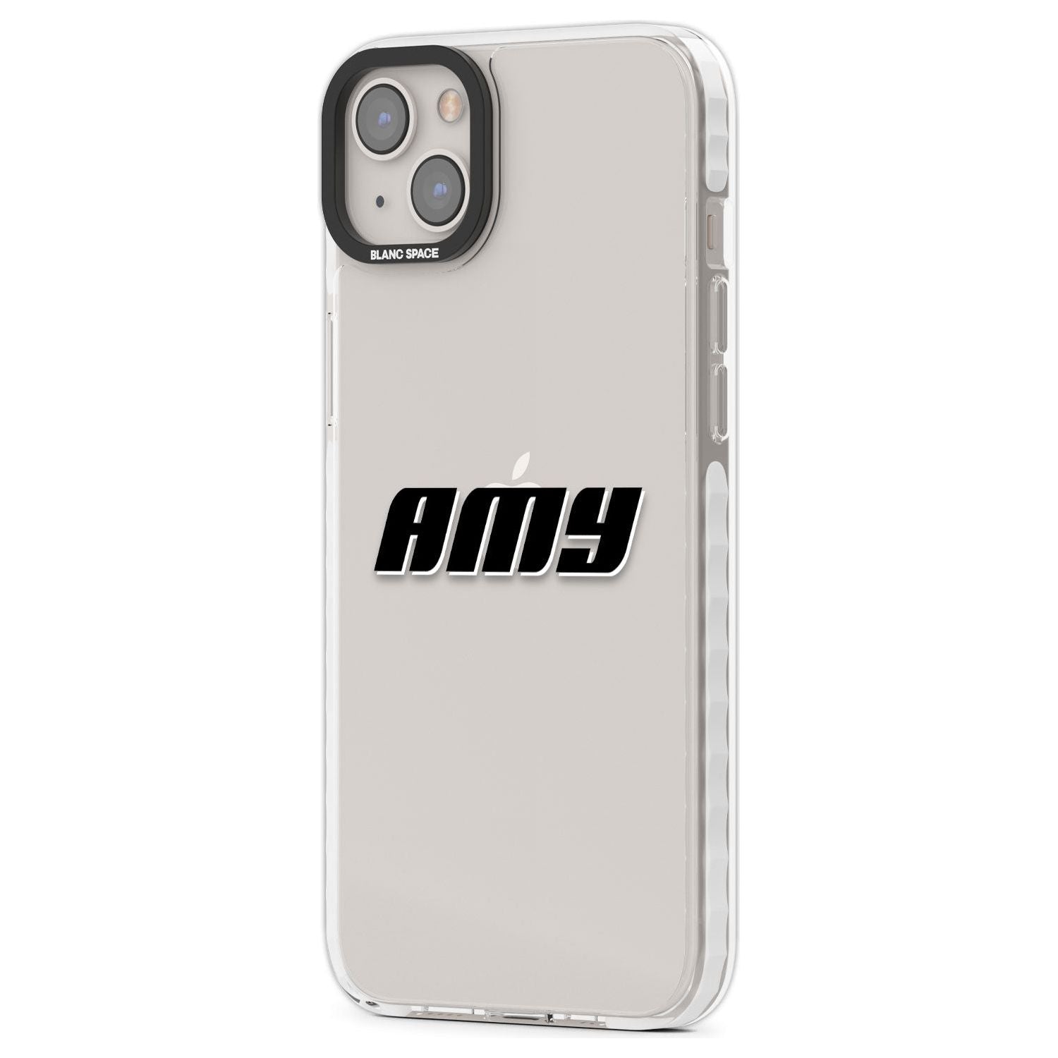 Personalised Clear Text 1C Custom Phone Case iPhone 15 Pro Max / Black Impact Case,iPhone 15 Plus / Black Impact Case,iPhone 15 Pro / Black Impact Case,iPhone 15 / Black Impact Case,iPhone 15 Pro Max / Impact Case,iPhone 15 Plus / Impact Case,iPhone 15 Pro / Impact Case,iPhone 15 / Impact Case,iPhone 15 Pro Max / Magsafe Black Impact Case,iPhone 15 Plus / Magsafe Black Impact Case,iPhone 15 Pro / Magsafe Black Impact Case,iPhone 15 / Magsafe Black Impact Case,iPhone 14 Pro Max / Black Impact Case,iPhone 14
