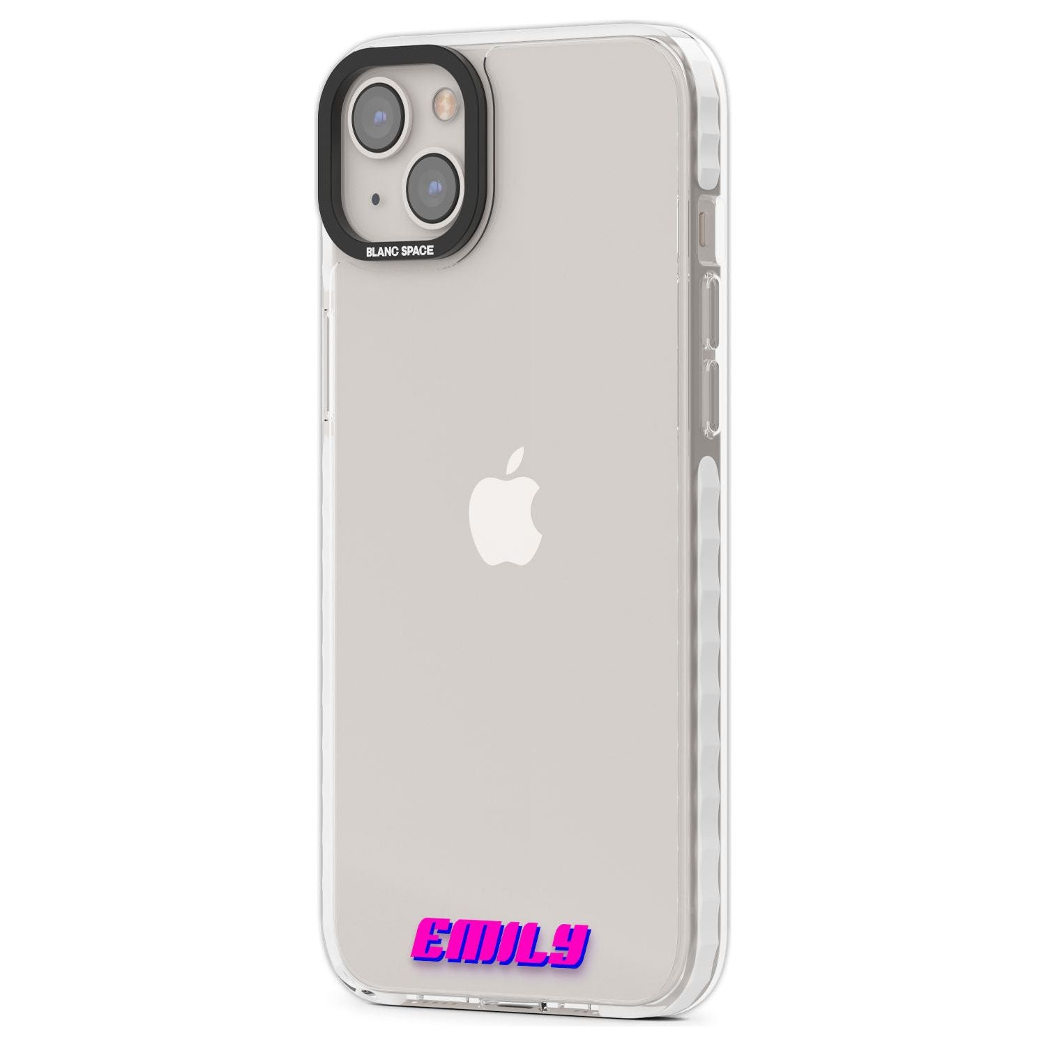 Personalised Clear Text 2C Custom Phone Case iPhone 15 Pro Max / Black Impact Case,iPhone 15 Plus / Black Impact Case,iPhone 15 Pro / Black Impact Case,iPhone 15 / Black Impact Case,iPhone 15 Pro Max / Impact Case,iPhone 15 Plus / Impact Case,iPhone 15 Pro / Impact Case,iPhone 15 / Impact Case,iPhone 15 Pro Max / Magsafe Black Impact Case,iPhone 15 Plus / Magsafe Black Impact Case,iPhone 15 Pro / Magsafe Black Impact Case,iPhone 15 / Magsafe Black Impact Case,iPhone 14 Pro Max / Black Impact Case,iPhone 14