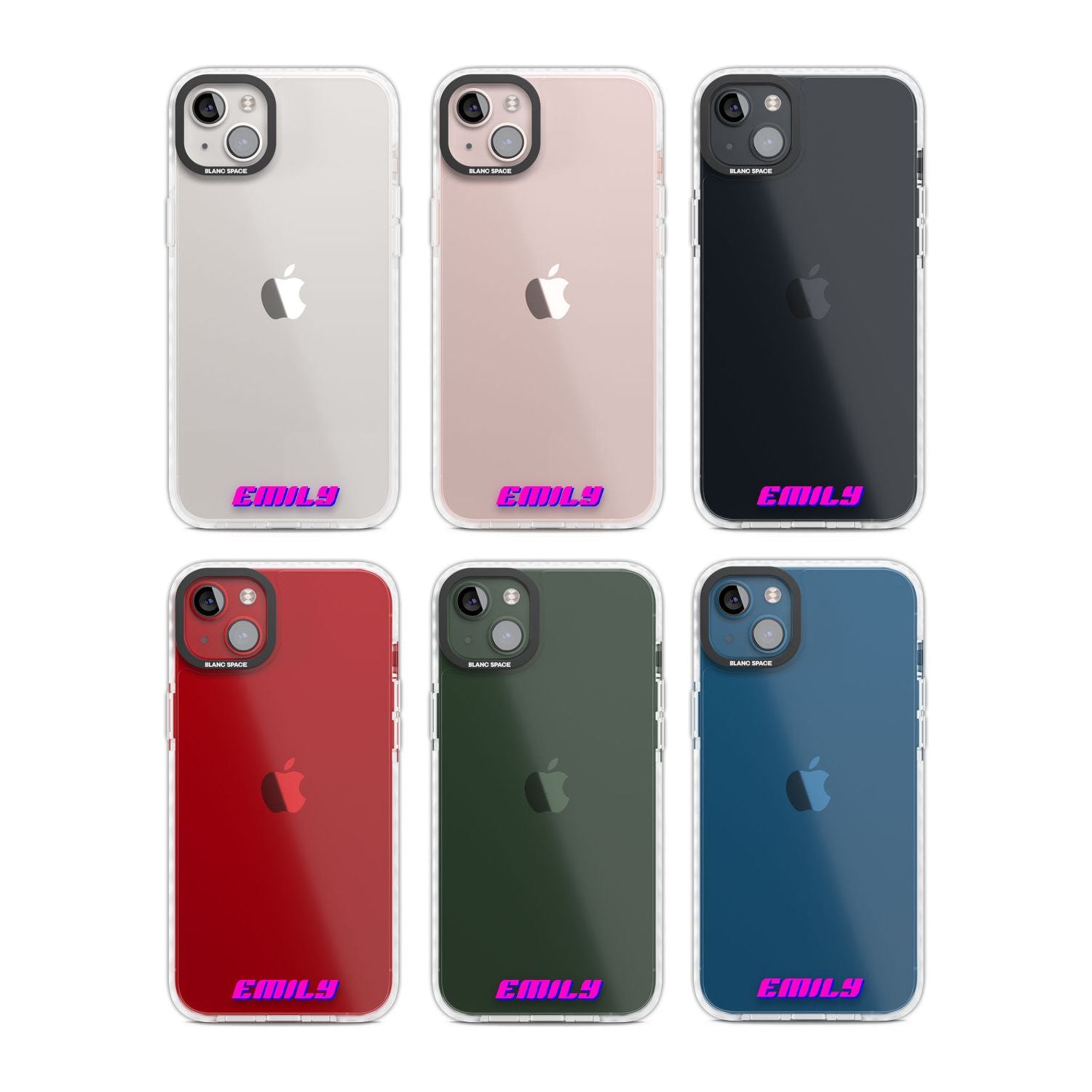 Personalised Clear Text 2C Custom Phone Case iPhone 15 Pro Max / Black Impact Case,iPhone 15 Plus / Black Impact Case,iPhone 15 Pro / Black Impact Case,iPhone 15 / Black Impact Case,iPhone 15 Pro Max / Impact Case,iPhone 15 Plus / Impact Case,iPhone 15 Pro / Impact Case,iPhone 15 / Impact Case,iPhone 15 Pro Max / Magsafe Black Impact Case,iPhone 15 Plus / Magsafe Black Impact Case,iPhone 15 Pro / Magsafe Black Impact Case,iPhone 15 / Magsafe Black Impact Case,iPhone 14 Pro Max / Black Impact Case,iPhone 14