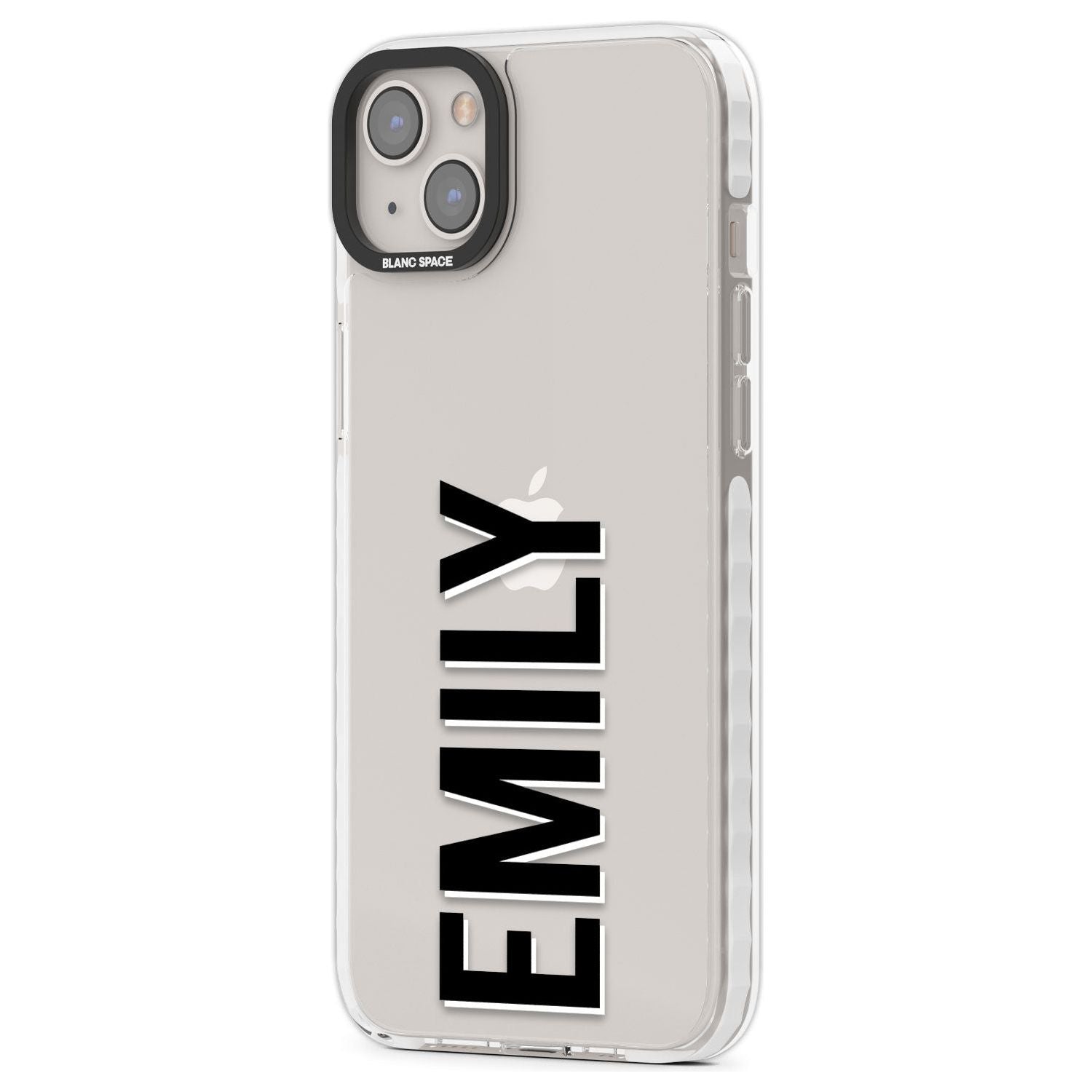 Personalised Clear Text 3A Custom Phone Case iPhone 15 Pro Max / Black Impact Case,iPhone 15 Plus / Black Impact Case,iPhone 15 Pro / Black Impact Case,iPhone 15 / Black Impact Case,iPhone 15 Pro Max / Impact Case,iPhone 15 Plus / Impact Case,iPhone 15 Pro / Impact Case,iPhone 15 / Impact Case,iPhone 15 Pro Max / Magsafe Black Impact Case,iPhone 15 Plus / Magsafe Black Impact Case,iPhone 15 Pro / Magsafe Black Impact Case,iPhone 15 / Magsafe Black Impact Case,iPhone 14 Pro Max / Black Impact Case,iPhone 14