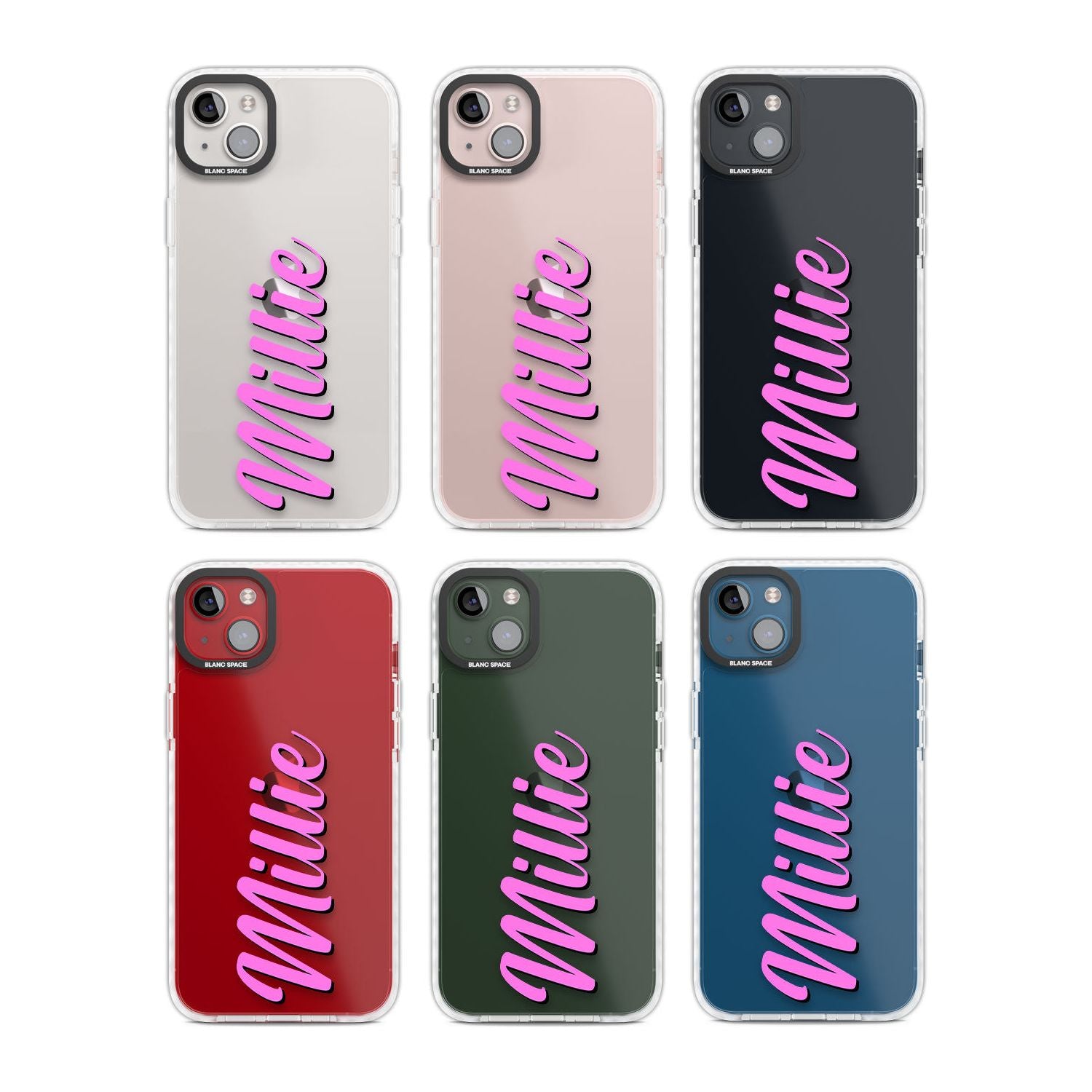 Personalised Clear Text 3C Custom Phone Case iPhone 15 Pro Max / Black Impact Case,iPhone 15 Plus / Black Impact Case,iPhone 15 Pro / Black Impact Case,iPhone 15 / Black Impact Case,iPhone 15 Pro Max / Impact Case,iPhone 15 Plus / Impact Case,iPhone 15 Pro / Impact Case,iPhone 15 / Impact Case,iPhone 15 Pro Max / Magsafe Black Impact Case,iPhone 15 Plus / Magsafe Black Impact Case,iPhone 15 Pro / Magsafe Black Impact Case,iPhone 15 / Magsafe Black Impact Case,iPhone 14 Pro Max / Black Impact Case,iPhone 14