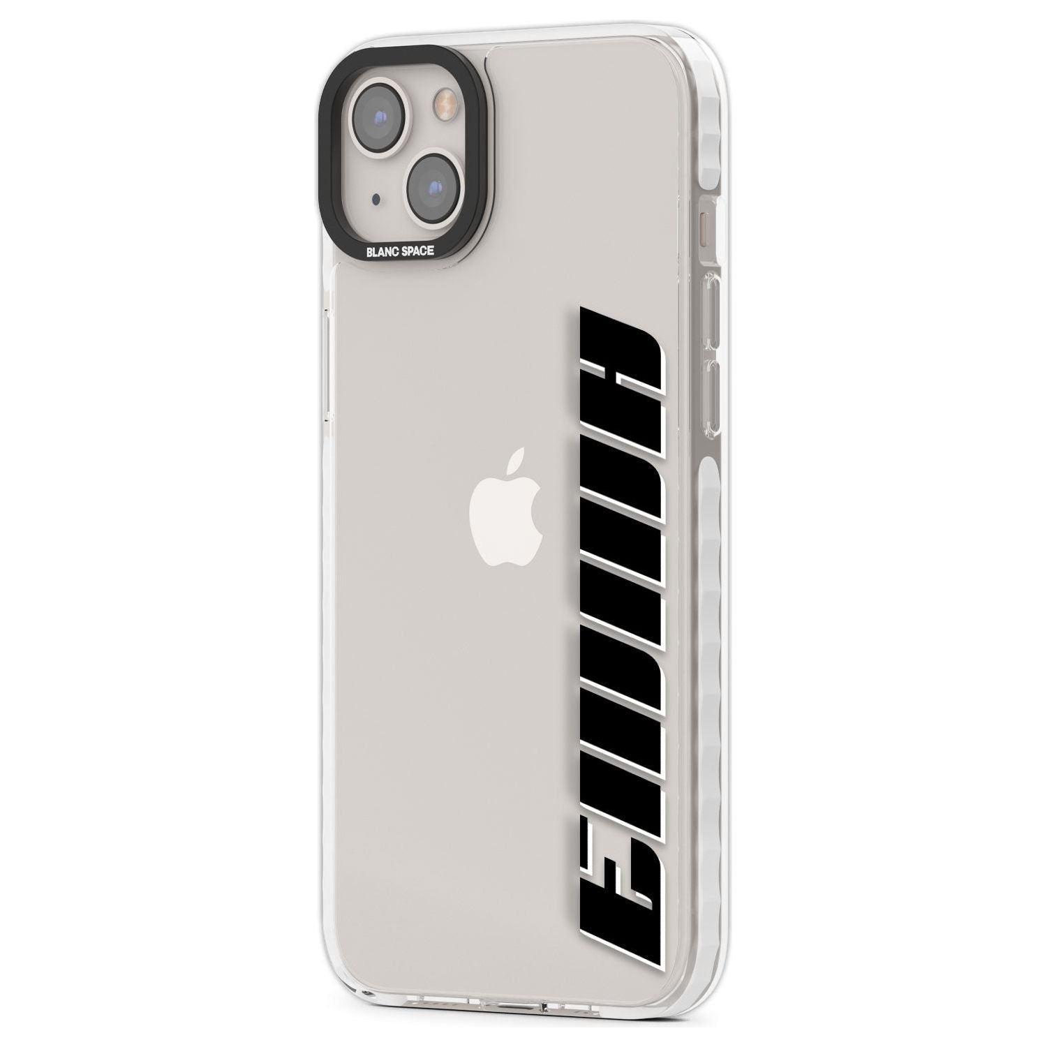 Personalised Clear Text 4A Custom Phone Case iPhone 15 Pro Max / Black Impact Case,iPhone 15 Plus / Black Impact Case,iPhone 15 Pro / Black Impact Case,iPhone 15 / Black Impact Case,iPhone 15 Pro Max / Impact Case,iPhone 15 Plus / Impact Case,iPhone 15 Pro / Impact Case,iPhone 15 / Impact Case,iPhone 15 Pro Max / Magsafe Black Impact Case,iPhone 15 Plus / Magsafe Black Impact Case,iPhone 15 Pro / Magsafe Black Impact Case,iPhone 15 / Magsafe Black Impact Case,iPhone 14 Pro Max / Black Impact Case,iPhone 14