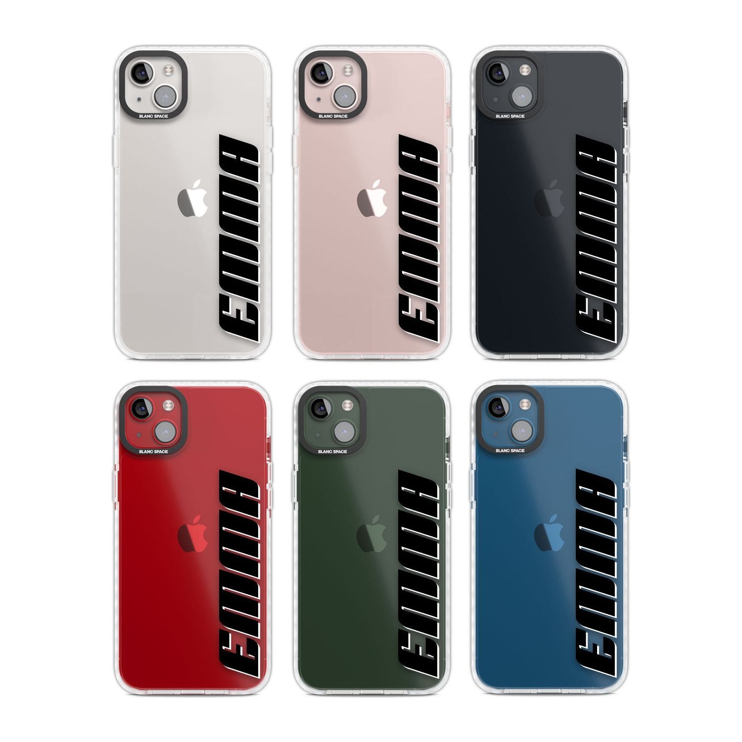 Personalised Clear Text 4A Custom Phone Case iPhone 15 Pro Max / Black Impact Case,iPhone 15 Plus / Black Impact Case,iPhone 15 Pro / Black Impact Case,iPhone 15 / Black Impact Case,iPhone 15 Pro Max / Impact Case,iPhone 15 Plus / Impact Case,iPhone 15 Pro / Impact Case,iPhone 15 / Impact Case,iPhone 15 Pro Max / Magsafe Black Impact Case,iPhone 15 Plus / Magsafe Black Impact Case,iPhone 15 Pro / Magsafe Black Impact Case,iPhone 15 / Magsafe Black Impact Case,iPhone 14 Pro Max / Black Impact Case,iPhone 14