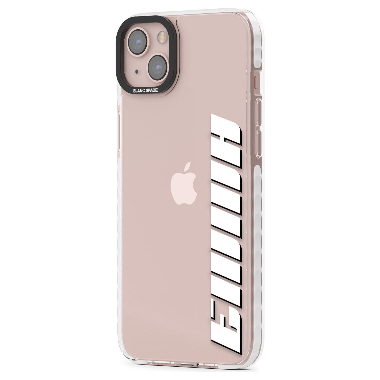 Personalised Clear Text 4B Custom Phone Case iPhone 15 Pro Max / Black Impact Case,iPhone 15 Plus / Black Impact Case,iPhone 15 Pro / Black Impact Case,iPhone 15 / Black Impact Case,iPhone 15 Pro Max / Impact Case,iPhone 15 Plus / Impact Case,iPhone 15 Pro / Impact Case,iPhone 15 / Impact Case,iPhone 15 Pro Max / Magsafe Black Impact Case,iPhone 15 Plus / Magsafe Black Impact Case,iPhone 15 Pro / Magsafe Black Impact Case,iPhone 15 / Magsafe Black Impact Case,iPhone 14 Pro Max / Black Impact Case,iPhone 14