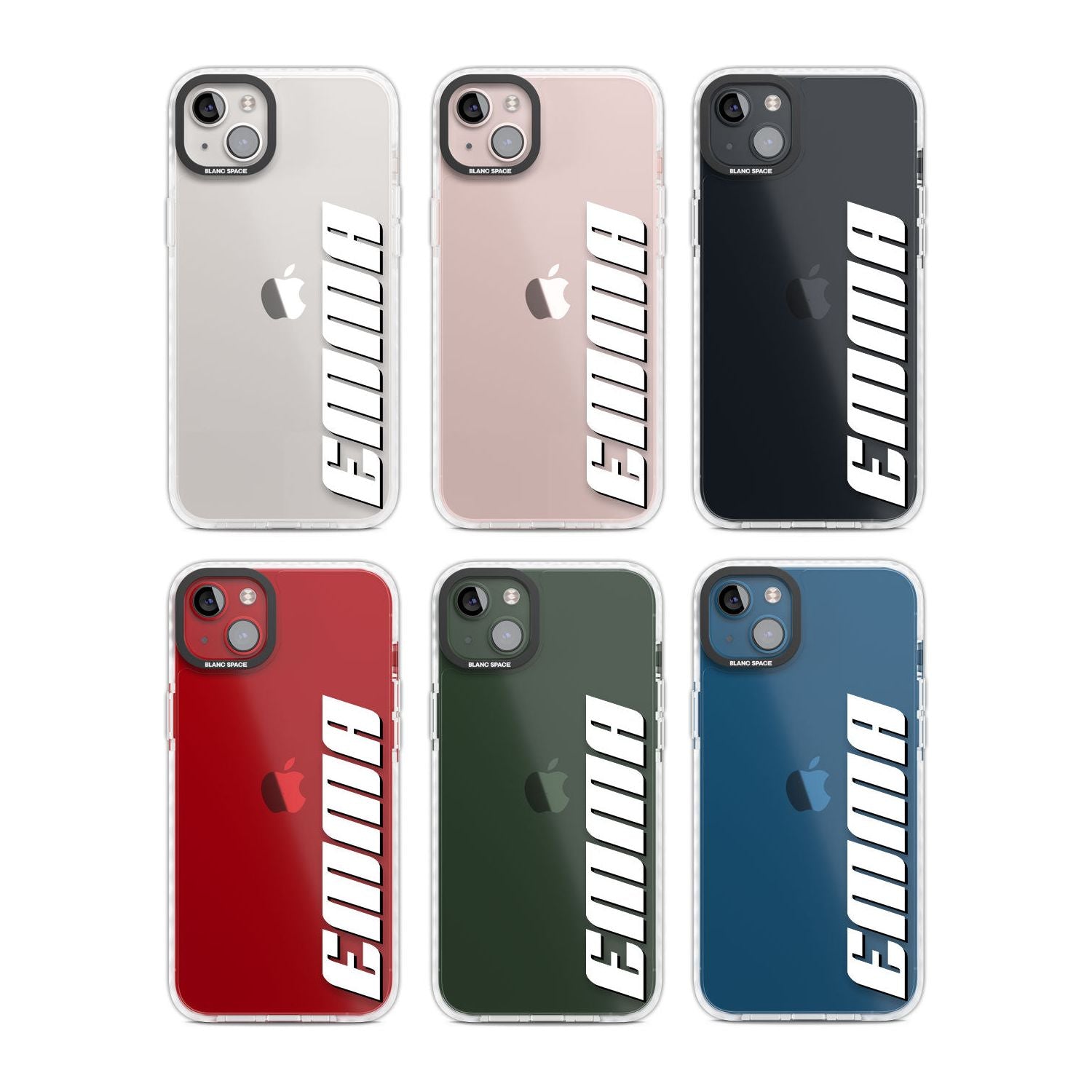 Personalised Clear Text 4B Custom Phone Case iPhone 15 Pro Max / Black Impact Case,iPhone 15 Plus / Black Impact Case,iPhone 15 Pro / Black Impact Case,iPhone 15 / Black Impact Case,iPhone 15 Pro Max / Impact Case,iPhone 15 Plus / Impact Case,iPhone 15 Pro / Impact Case,iPhone 15 / Impact Case,iPhone 15 Pro Max / Magsafe Black Impact Case,iPhone 15 Plus / Magsafe Black Impact Case,iPhone 15 Pro / Magsafe Black Impact Case,iPhone 15 / Magsafe Black Impact Case,iPhone 14 Pro Max / Black Impact Case,iPhone 14