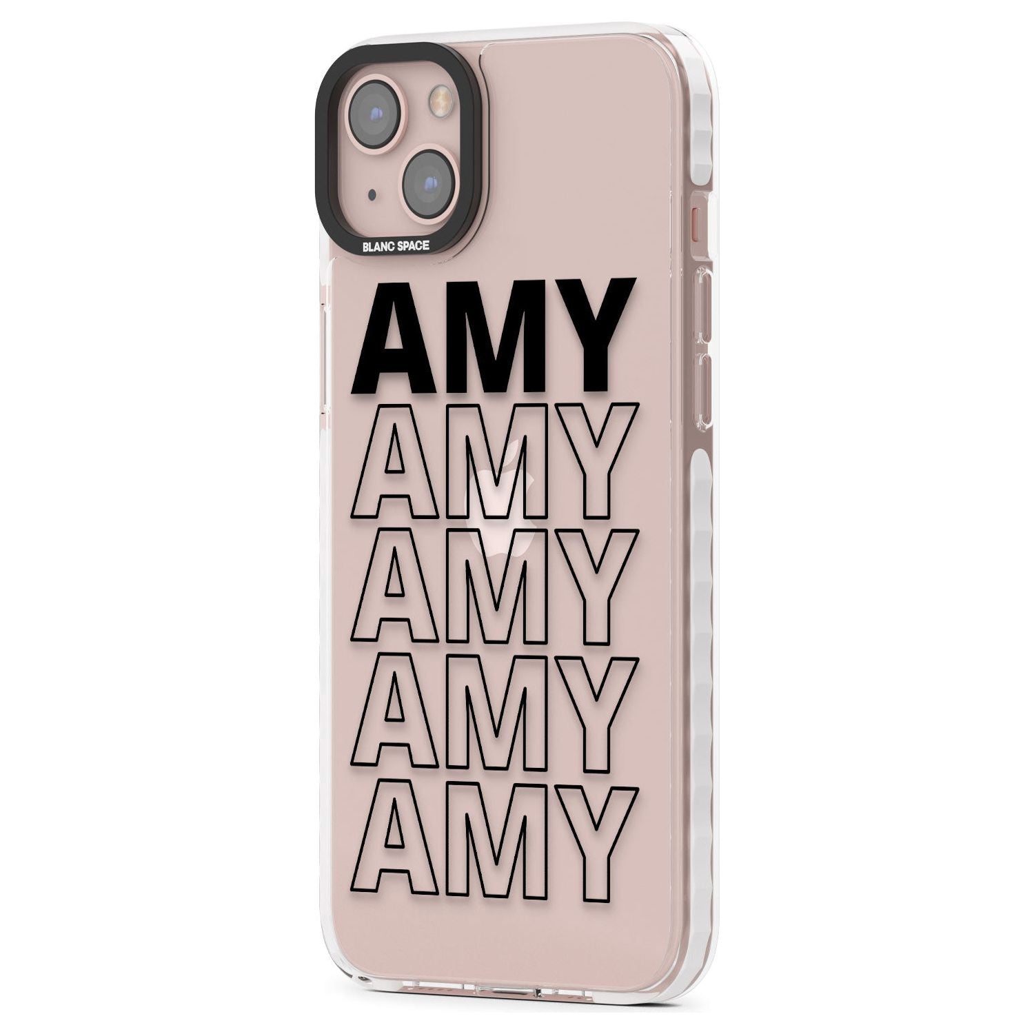 Personalised Clear Text 5A Custom Phone Case iPhone 15 Pro Max / Black Impact Case,iPhone 15 Plus / Black Impact Case,iPhone 15 Pro / Black Impact Case,iPhone 15 / Black Impact Case,iPhone 15 Pro Max / Impact Case,iPhone 15 Plus / Impact Case,iPhone 15 Pro / Impact Case,iPhone 15 / Impact Case,iPhone 15 Pro Max / Magsafe Black Impact Case,iPhone 15 Plus / Magsafe Black Impact Case,iPhone 15 Pro / Magsafe Black Impact Case,iPhone 15 / Magsafe Black Impact Case,iPhone 14 Pro Max / Black Impact Case,iPhone 14
