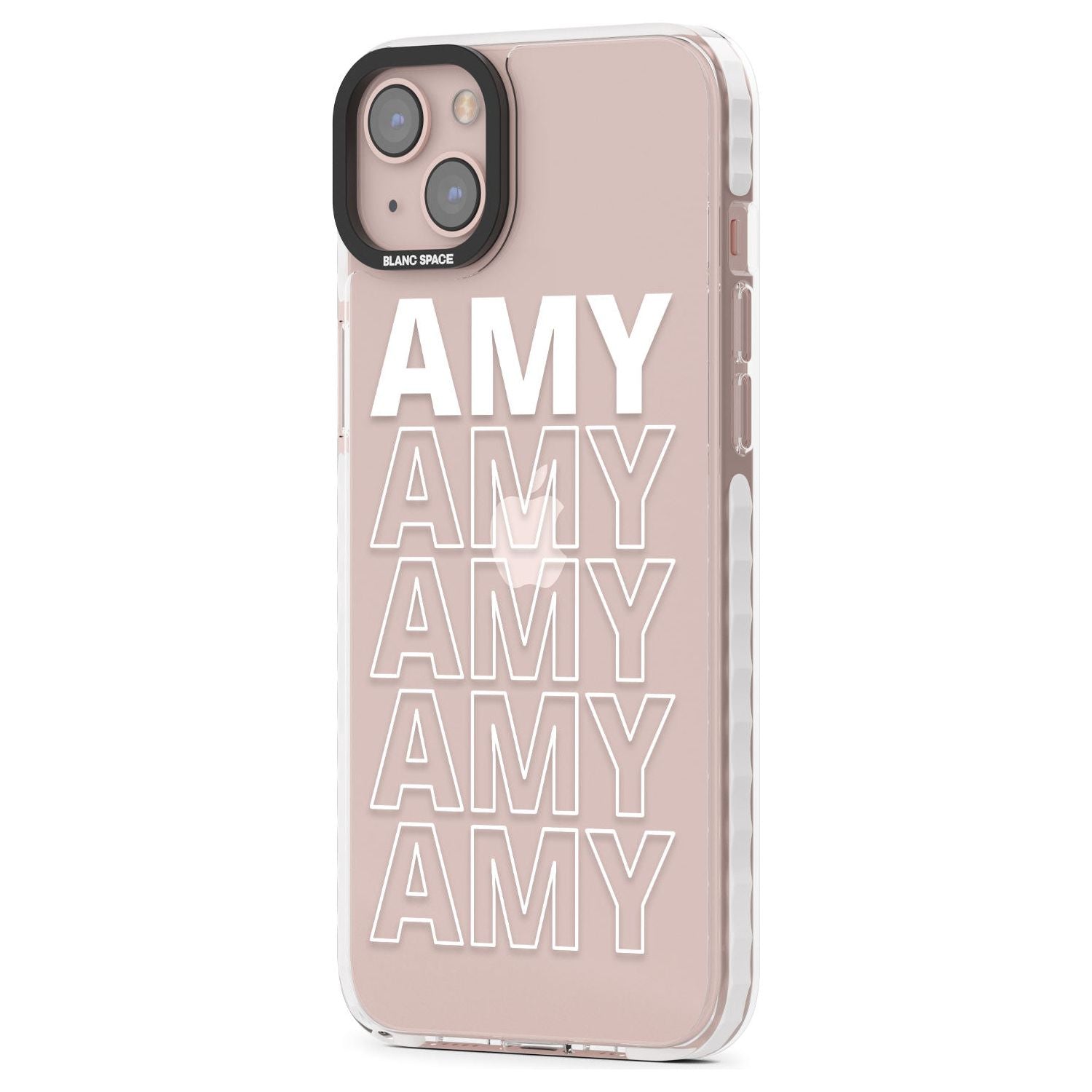 Personalised Clear Text 5C Custom Phone Case iPhone 15 Pro Max / Black Impact Case,iPhone 15 Plus / Black Impact Case,iPhone 15 Pro / Black Impact Case,iPhone 15 / Black Impact Case,iPhone 15 Pro Max / Impact Case,iPhone 15 Plus / Impact Case,iPhone 15 Pro / Impact Case,iPhone 15 / Impact Case,iPhone 15 Pro Max / Magsafe Black Impact Case,iPhone 15 Plus / Magsafe Black Impact Case,iPhone 15 Pro / Magsafe Black Impact Case,iPhone 15 / Magsafe Black Impact Case,iPhone 14 Pro Max / Black Impact Case,iPhone 14