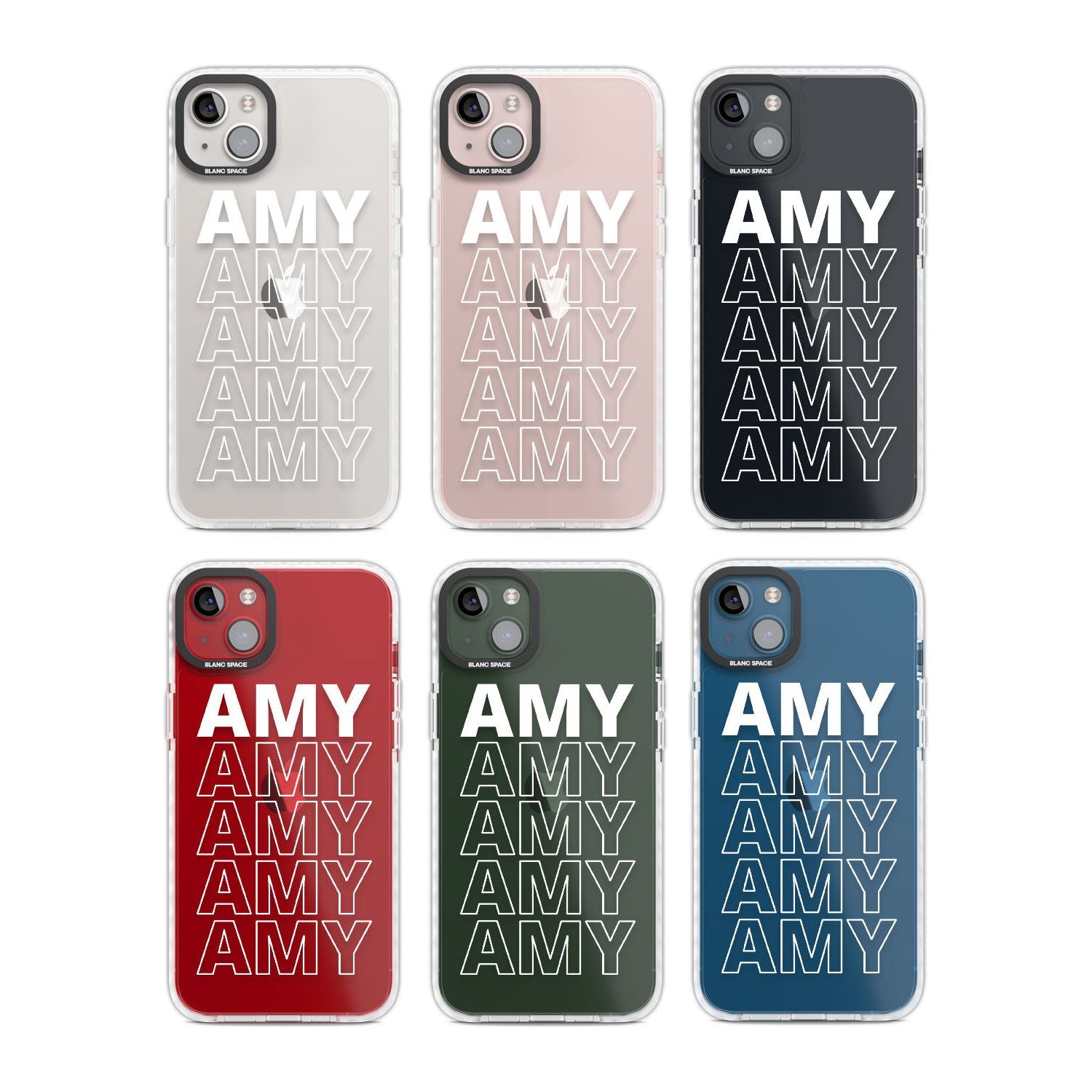Personalised Clear Text 5C Custom Phone Case iPhone 15 Pro Max / Black Impact Case,iPhone 15 Plus / Black Impact Case,iPhone 15 Pro / Black Impact Case,iPhone 15 / Black Impact Case,iPhone 15 Pro Max / Impact Case,iPhone 15 Plus / Impact Case,iPhone 15 Pro / Impact Case,iPhone 15 / Impact Case,iPhone 15 Pro Max / Magsafe Black Impact Case,iPhone 15 Plus / Magsafe Black Impact Case,iPhone 15 Pro / Magsafe Black Impact Case,iPhone 15 / Magsafe Black Impact Case,iPhone 14 Pro Max / Black Impact Case,iPhone 14